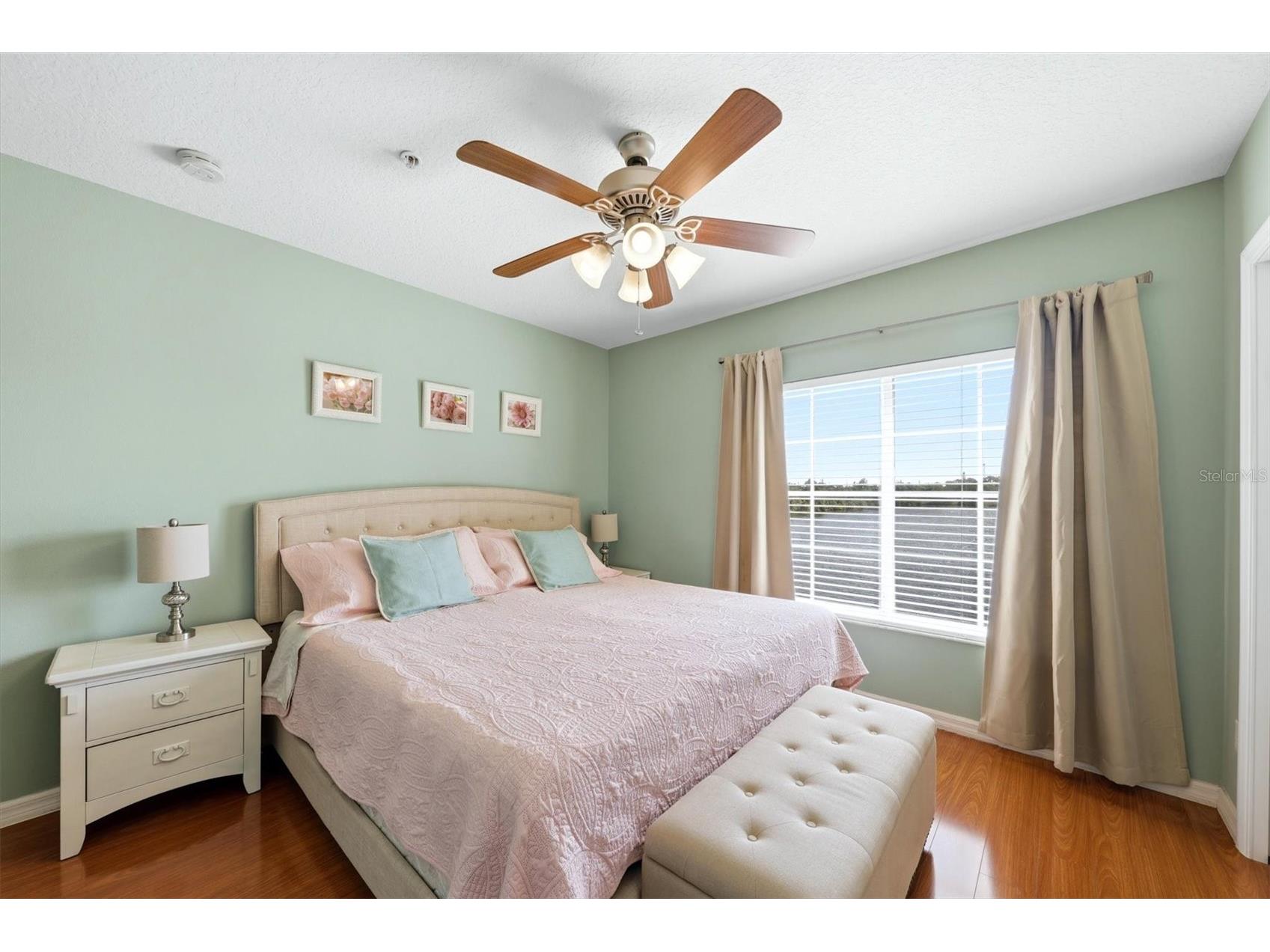 3903 45th Terrace W #106 Bradenton FL 34210 TB8501227 image20
