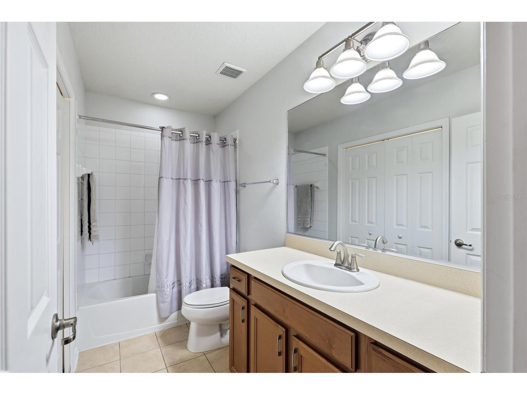 3903 45th Terrace W #106 Bradenton FL 34210 TB8501227 image21