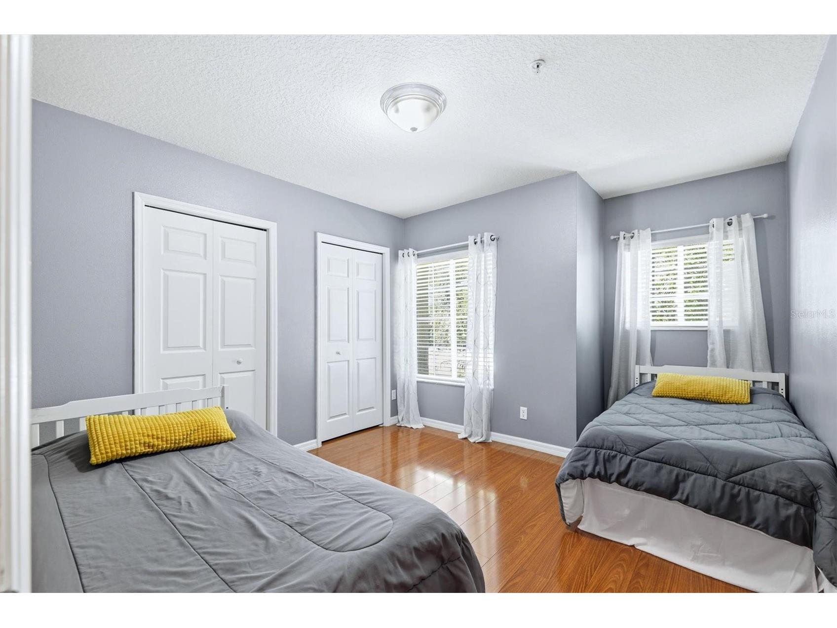 3903 45th Terrace W #106 Bradenton FL 34210 TB8501227 image22