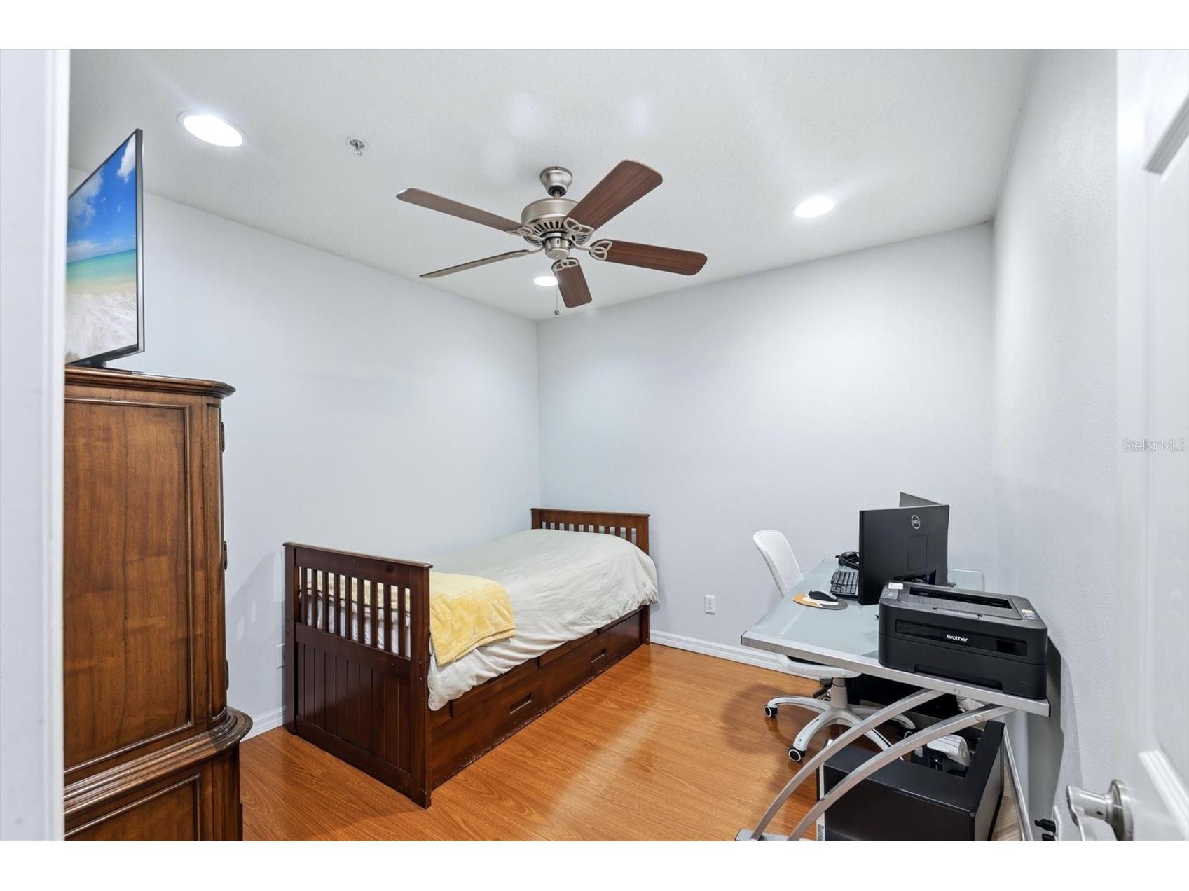 3903 45th Terrace W #106 Bradenton FL 34210 TB8501227 image23