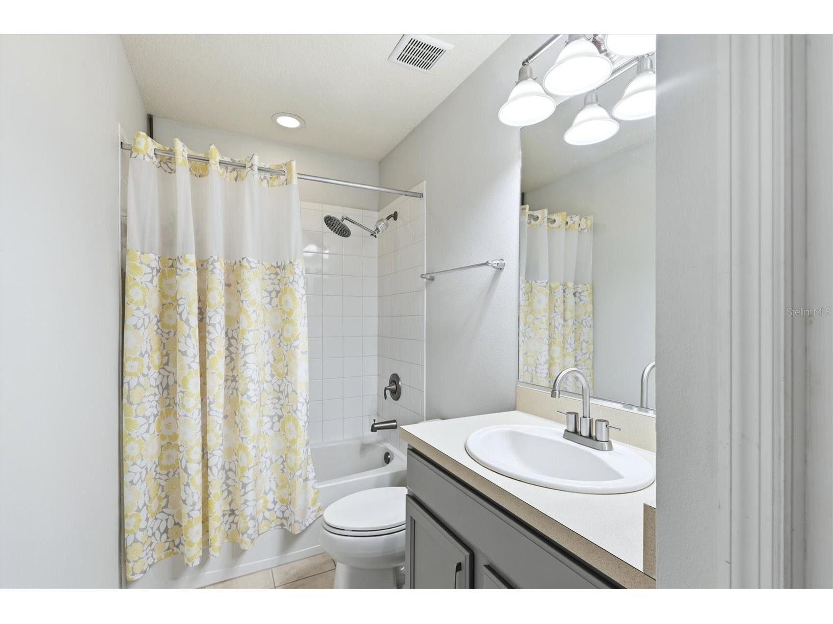 3903 45th Terrace W #106 Bradenton FL 34210 TB8501227 image24
