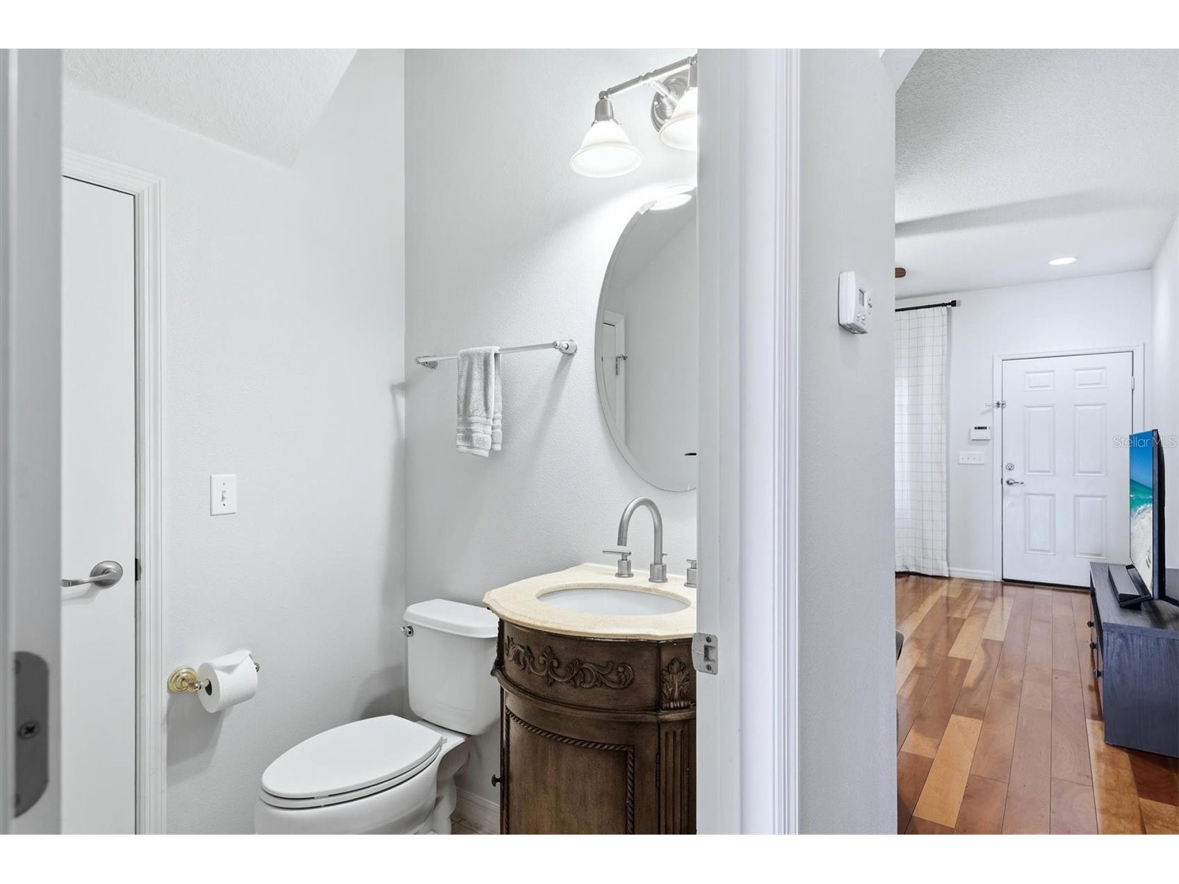 3903 45th Terrace W #106 Bradenton FL 34210 TB8501227 image25