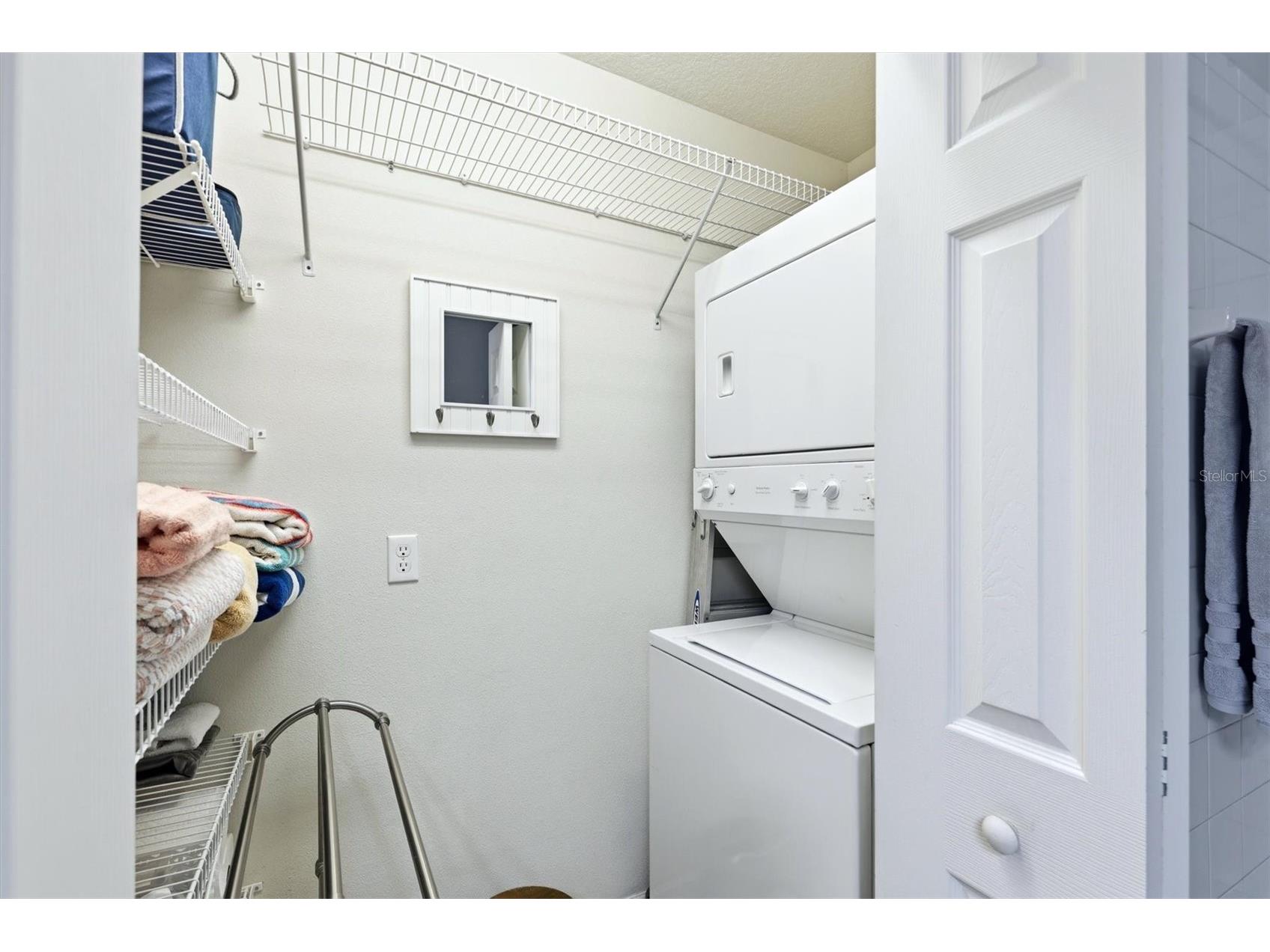 3903 45th Terrace W #106 Bradenton FL 34210 TB8501227 image26