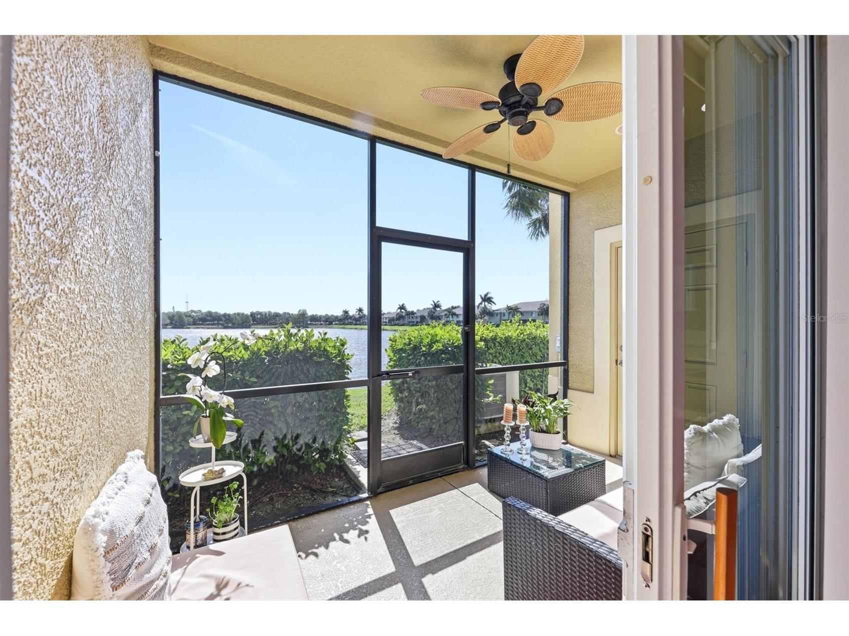 3903 45th Terrace W #106 Bradenton FL 34210 TB8501227 image27