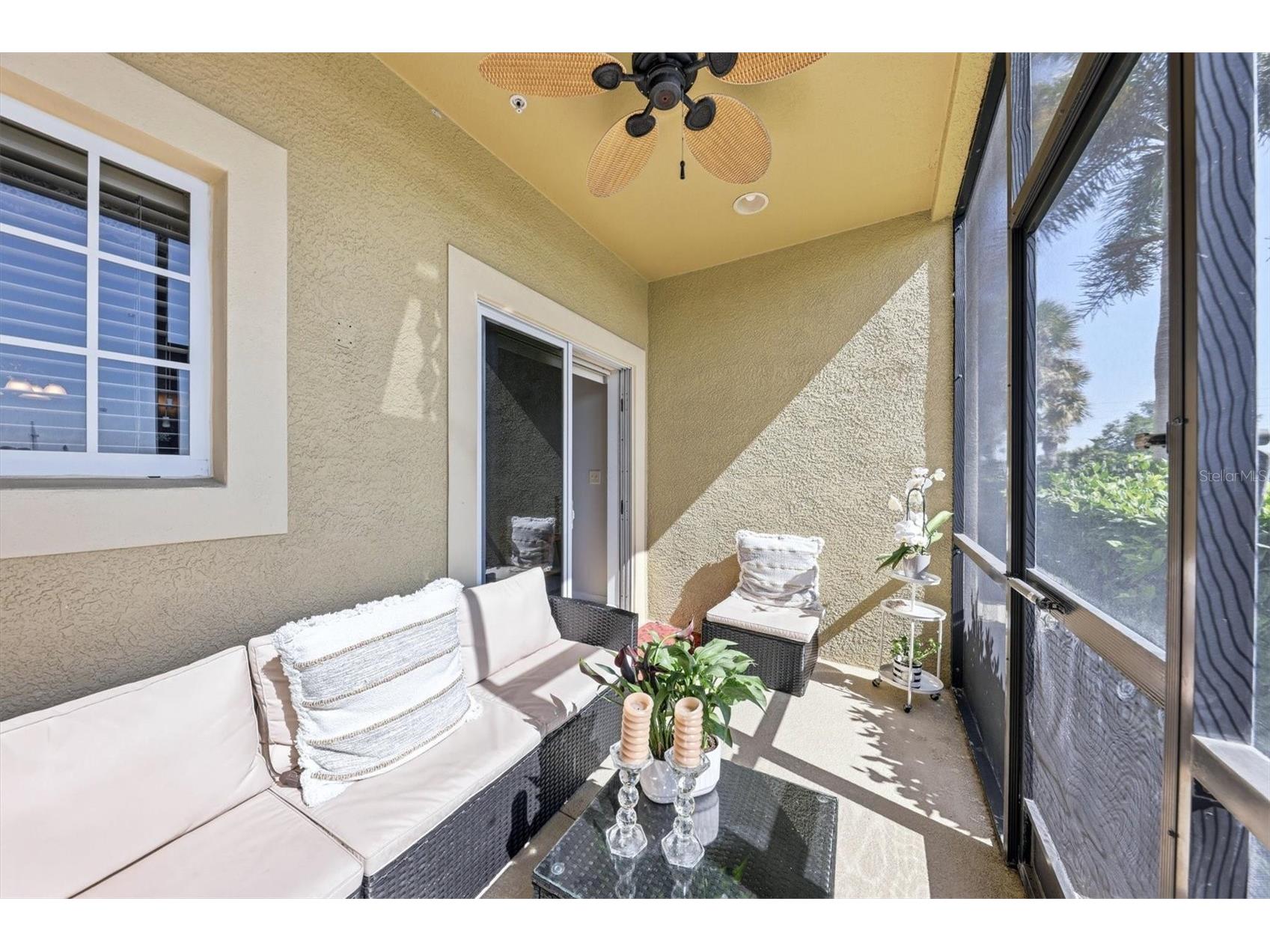 3903 45th Terrace W #106 Bradenton FL 34210 TB8501227 image28