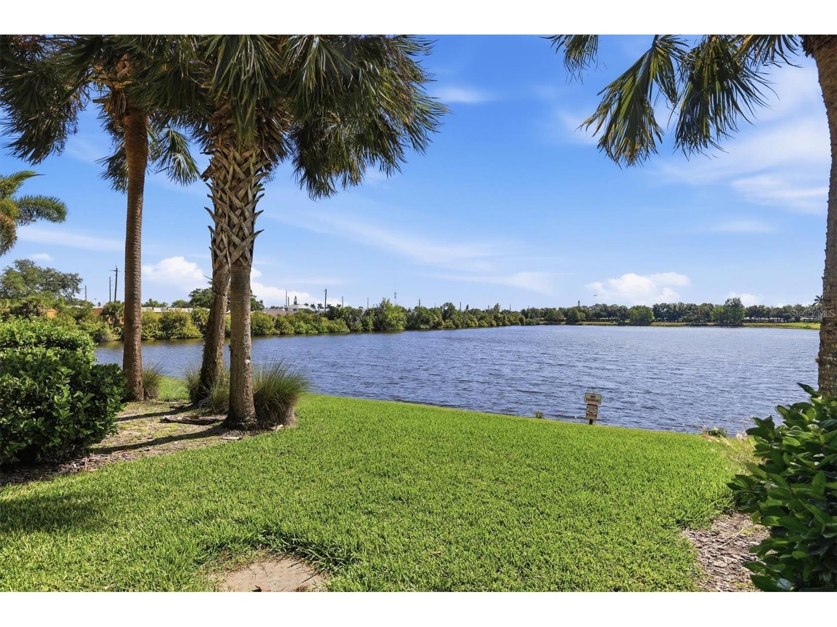 3903 45th Terrace W #106 Bradenton FL 34210 TB8501227 image29