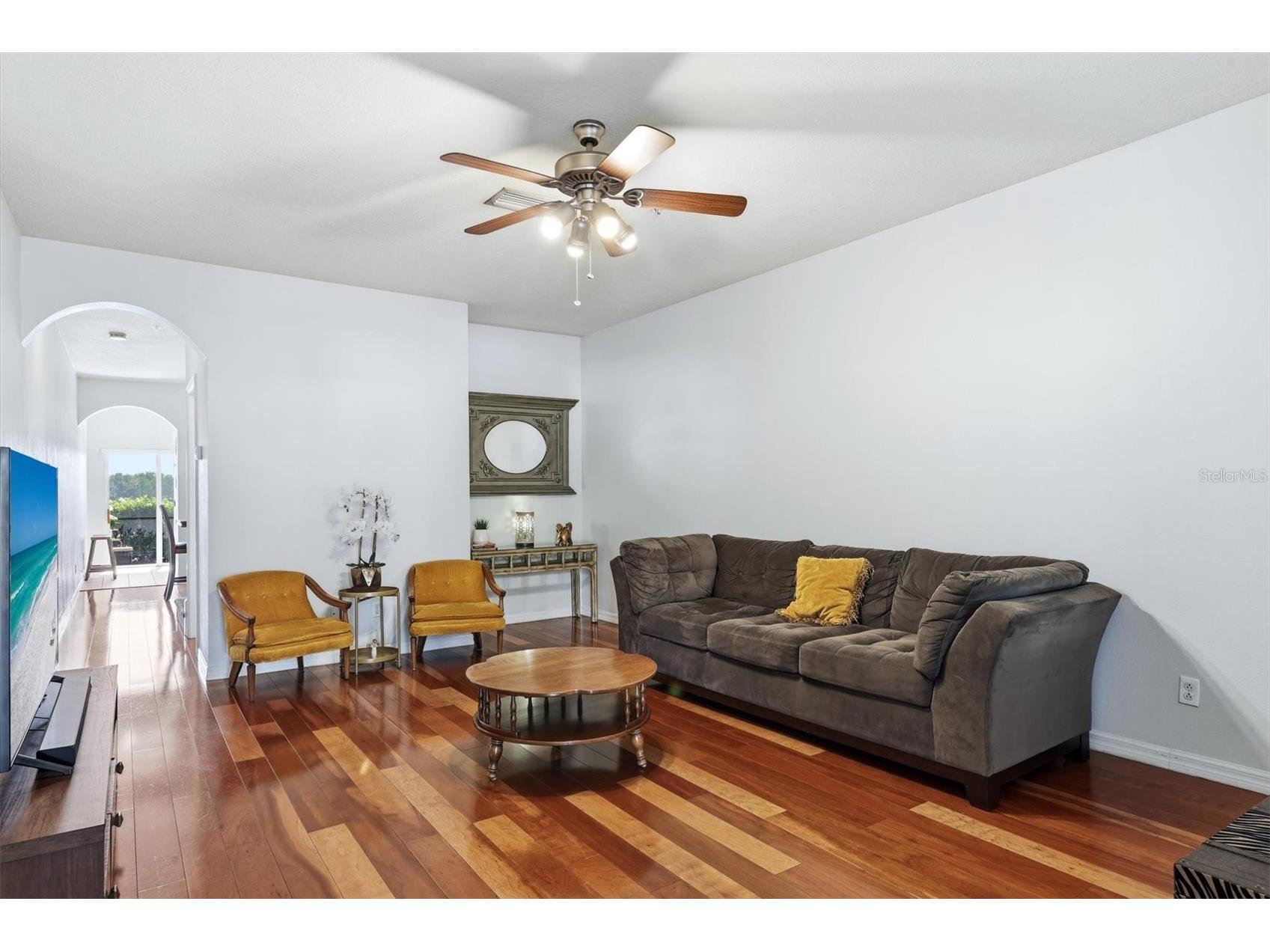 3903 45th Terrace W #106 Bradenton FL 34210 TB8501227 image3