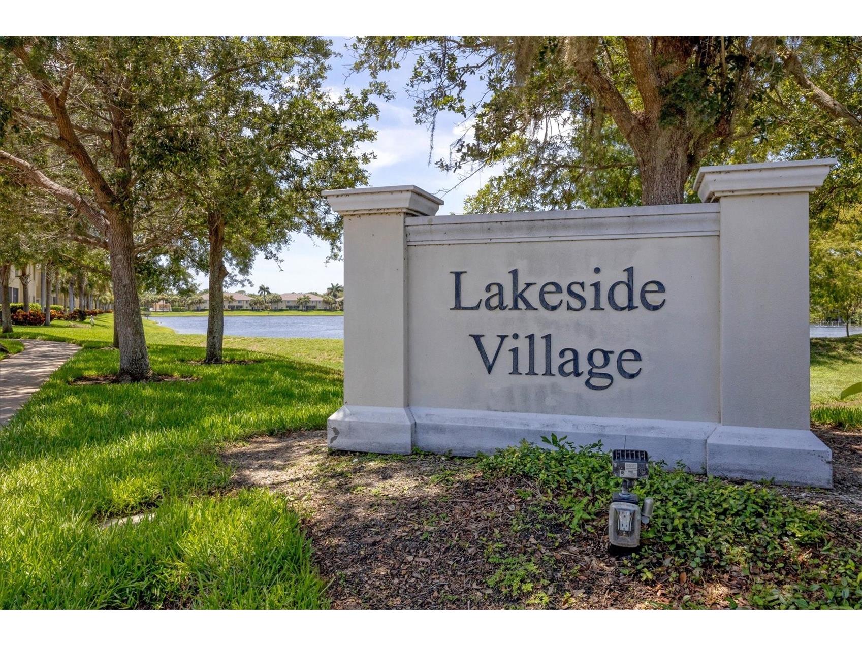 3903 45th Terrace W #106 Bradenton FL 34210 TB8501227 image30