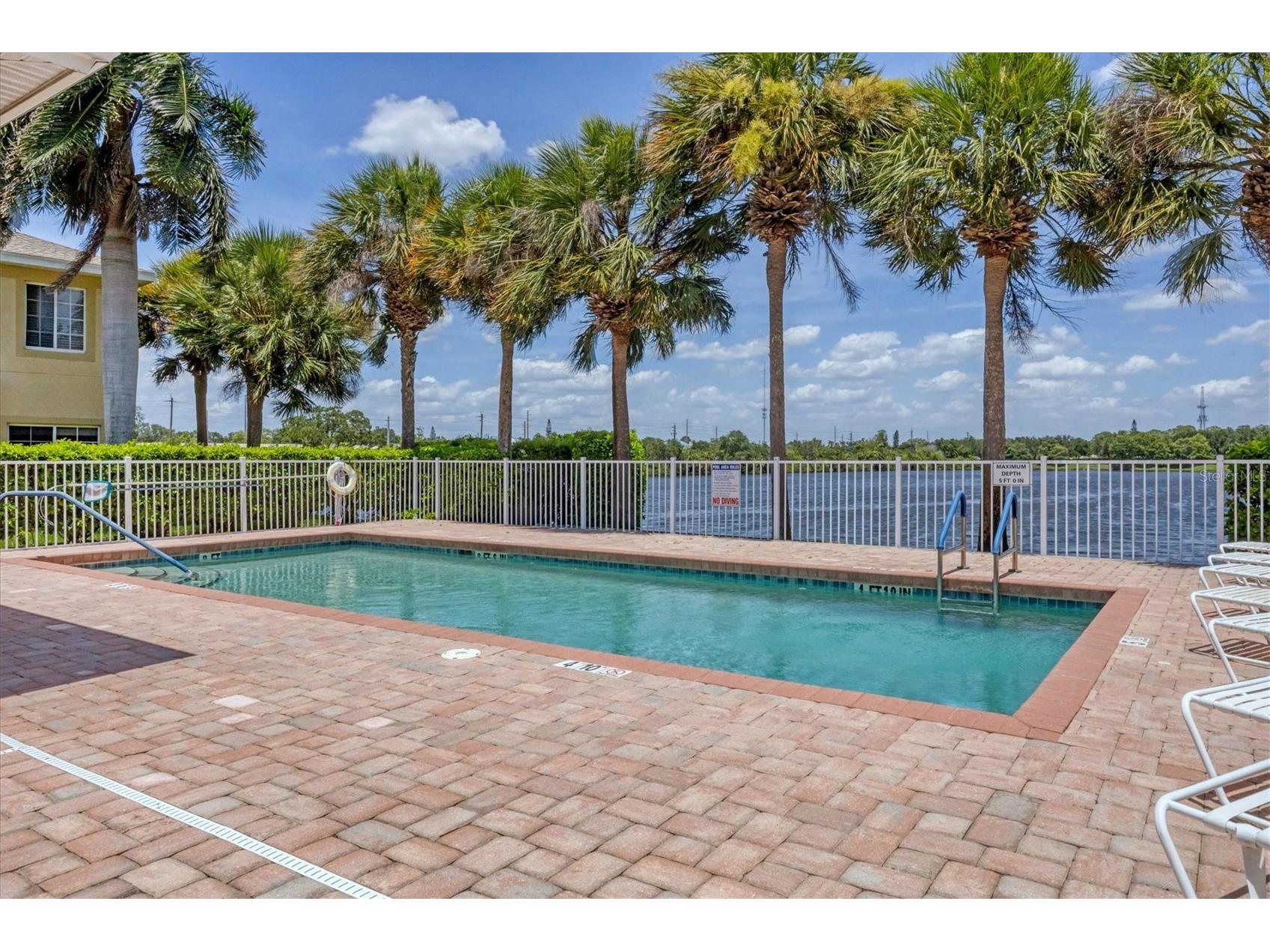 3903 45th Terrace W #106 Bradenton FL 34210 TB8501227 image31