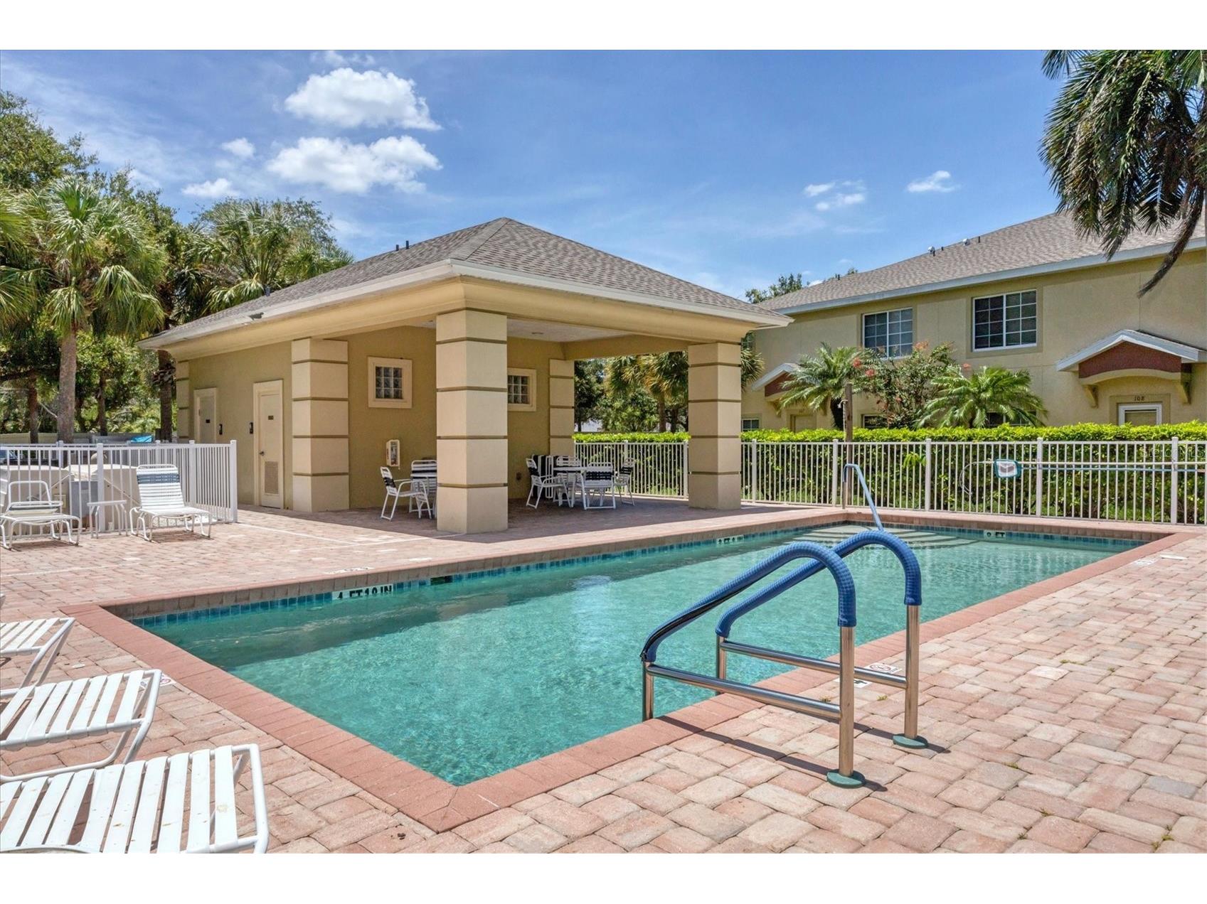 3903 45th Terrace W #106 Bradenton FL 34210 TB8501227 image32