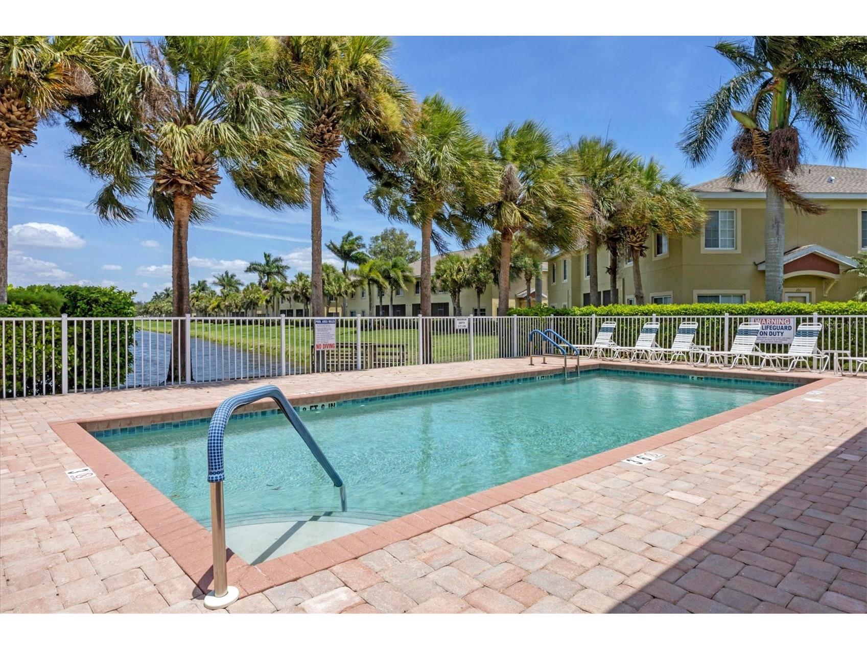 3903 45th Terrace W #106 Bradenton FL 34210 TB8501227 image33