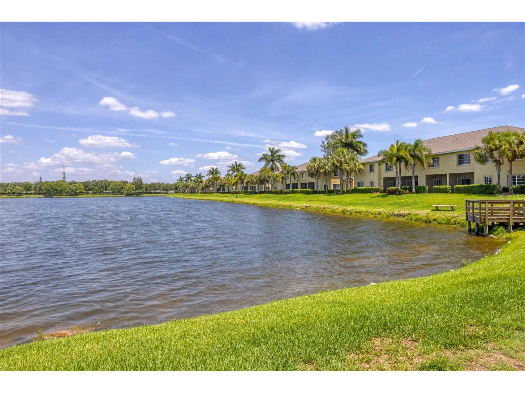 3903 45th Terrace W #106 Bradenton FL 34210 TB8501227 image34