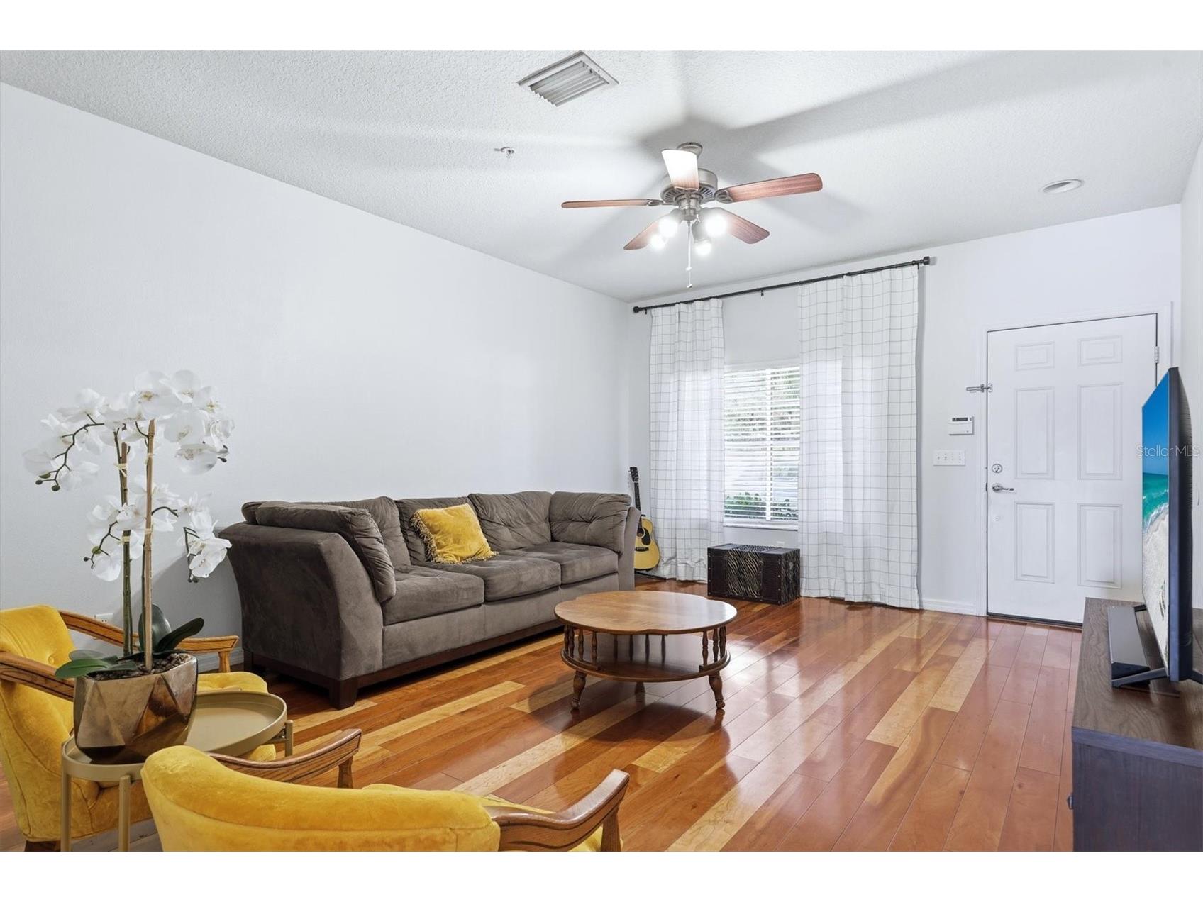 3903 45th Terrace W #106 Bradenton FL 34210 TB8501227 image4