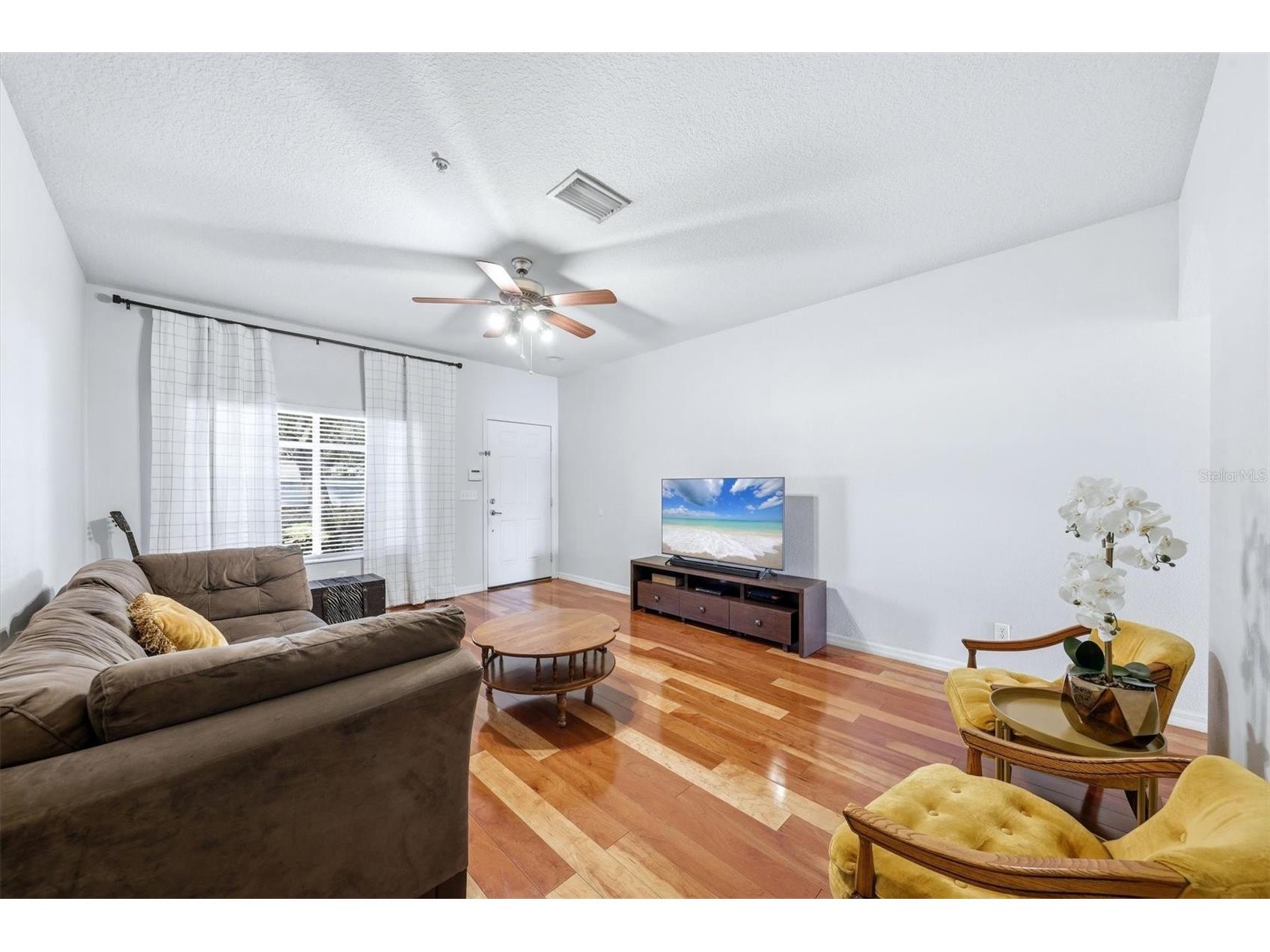 3903 45th Terrace W #106 Bradenton FL 34210 TB8501227 image5