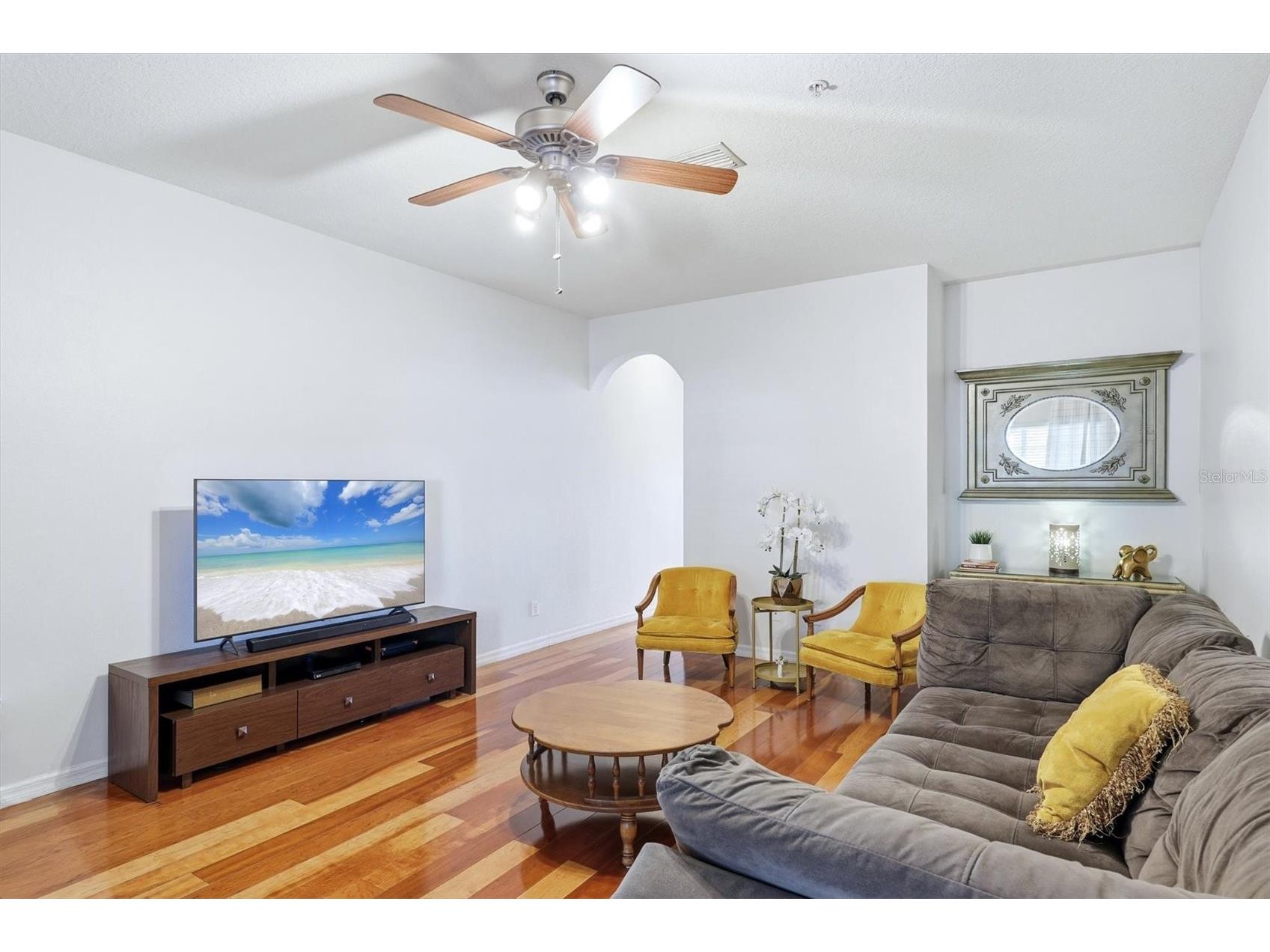 3903 45th Terrace W #106 Bradenton FL 34210 TB8501227 image6
