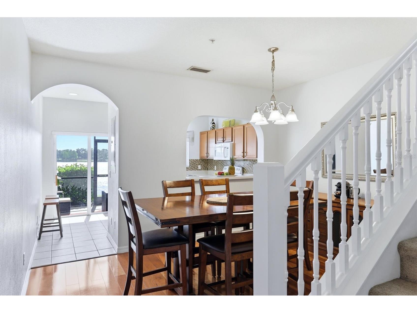 3903 45th Terrace W #106 Bradenton FL 34210 TB8501227 image7