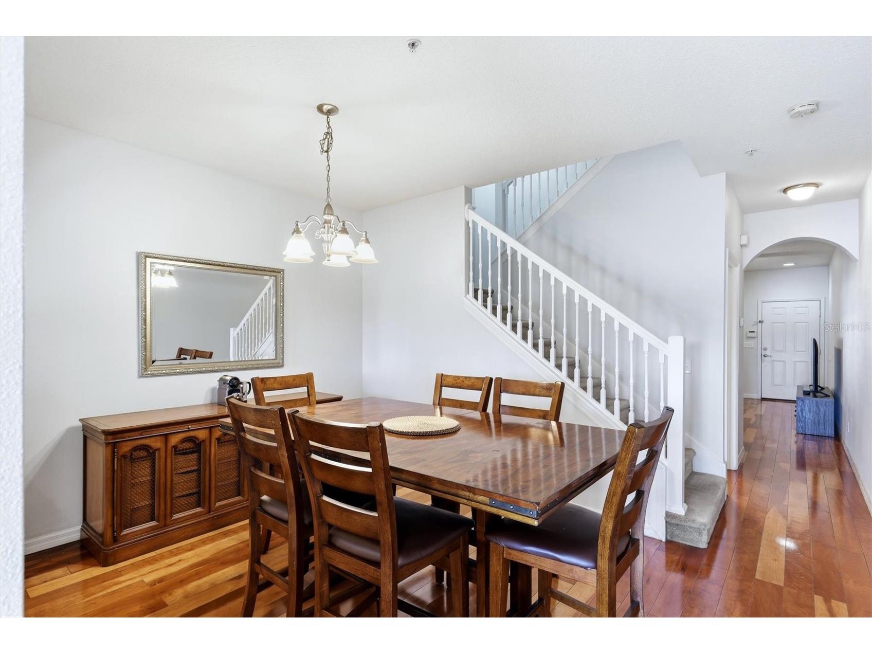 3903 45th Terrace W #106 Bradenton FL 34210 TB8501227 image8