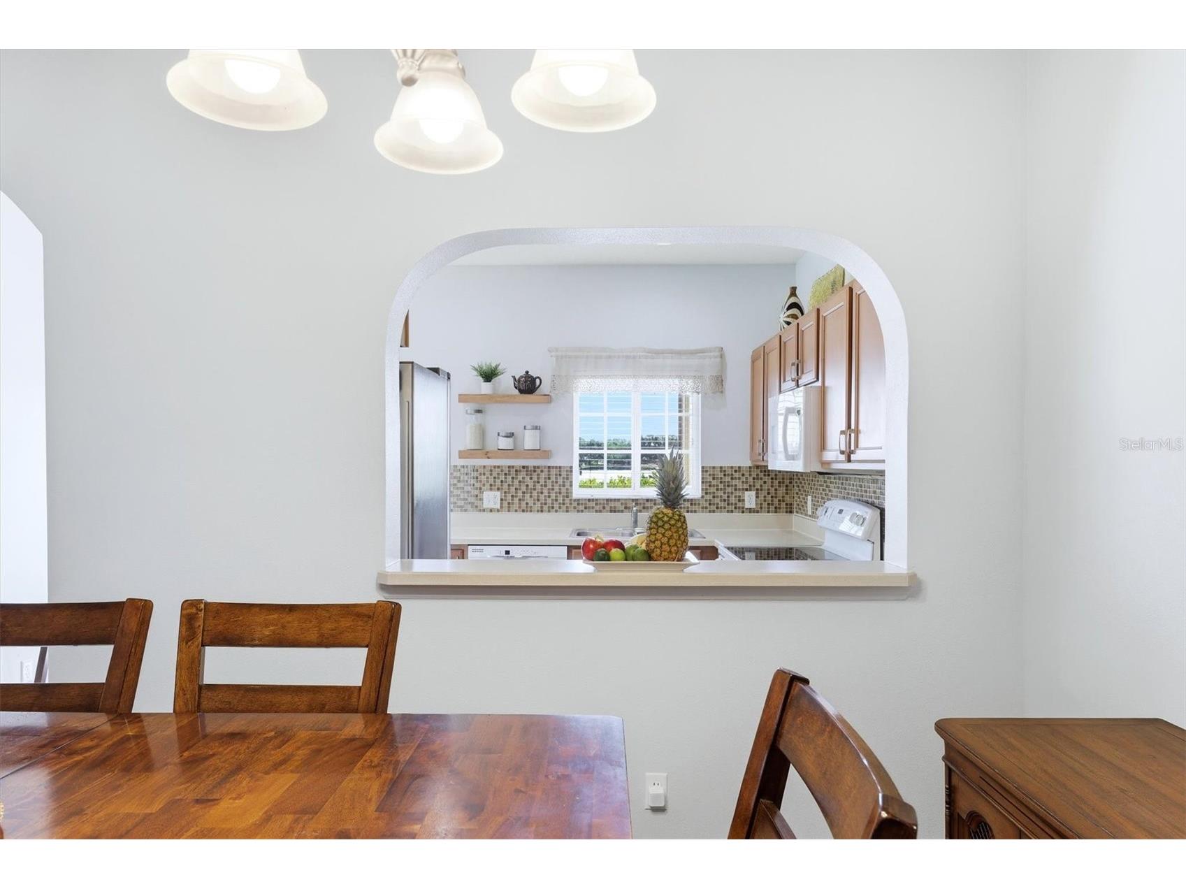 3903 45th Terrace W #106 Bradenton FL 34210 TB8501227 image9