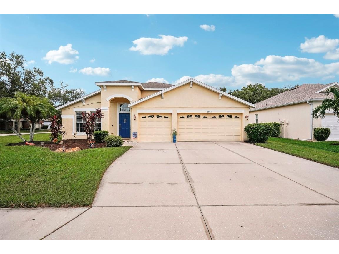 3903 61st Avenue E Bradenton FL 34203 A4620116 image1