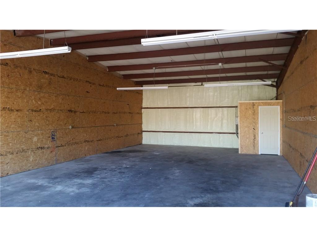 3903 American Plaza Boulevard Land O Lakes FL 34638 U8065073 image1