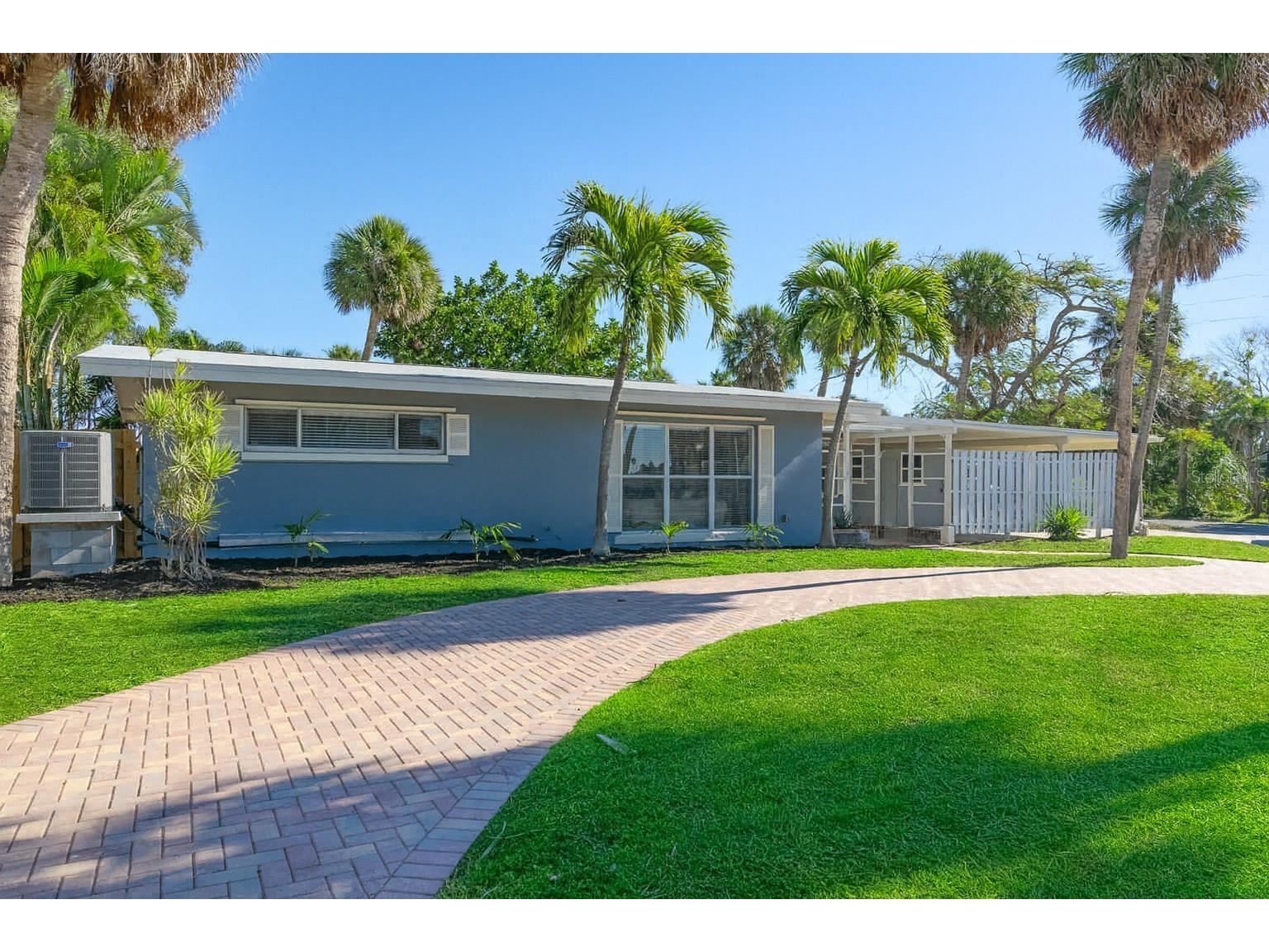 3903 Belle Vista Drive E Saint Pete Beach FL 33706 TB8436903 image1