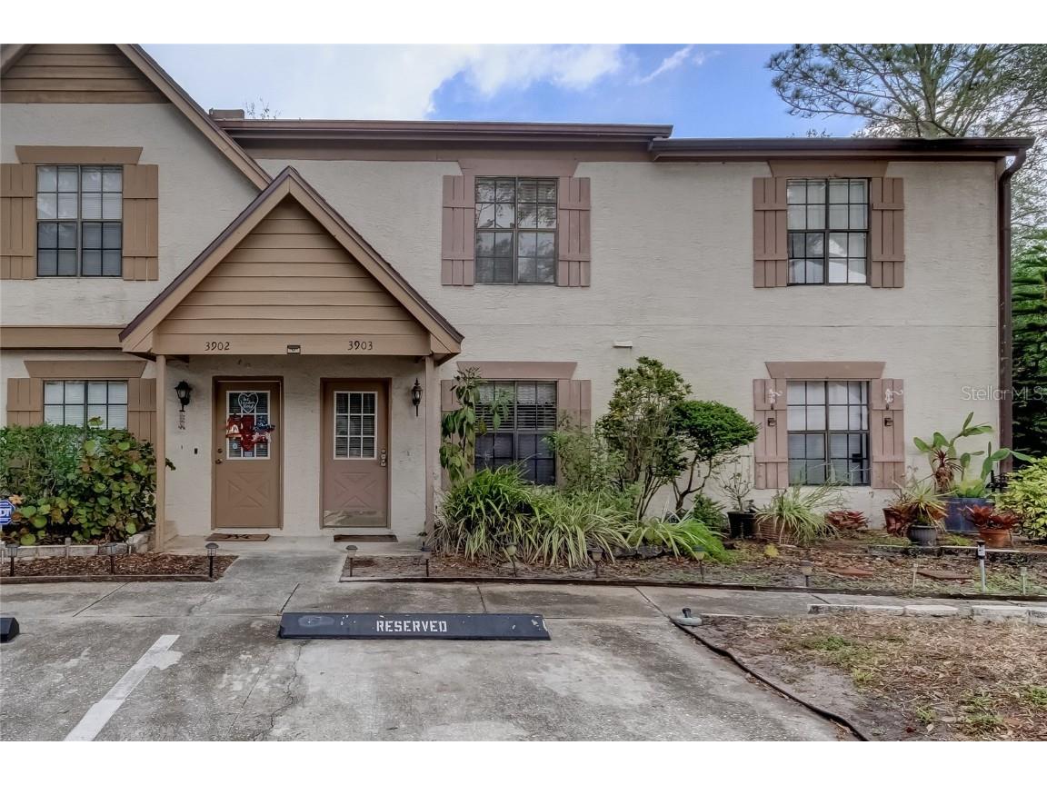 3903 Brigadoon Circle Clearwater FL 33759 U8196574 image1