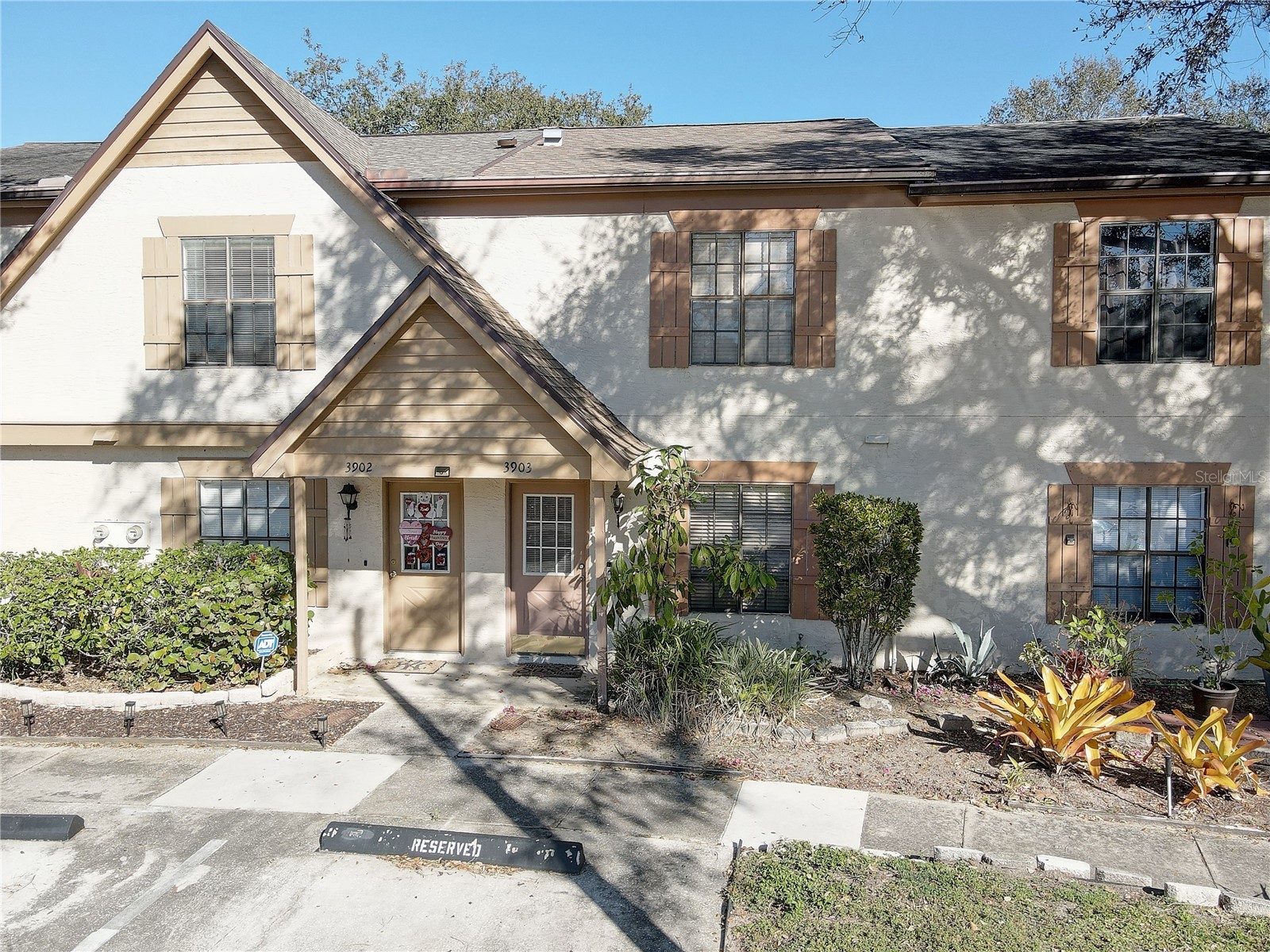 3903 Brigadoon Circle Clearwater FL 33759 TB8466091 image1