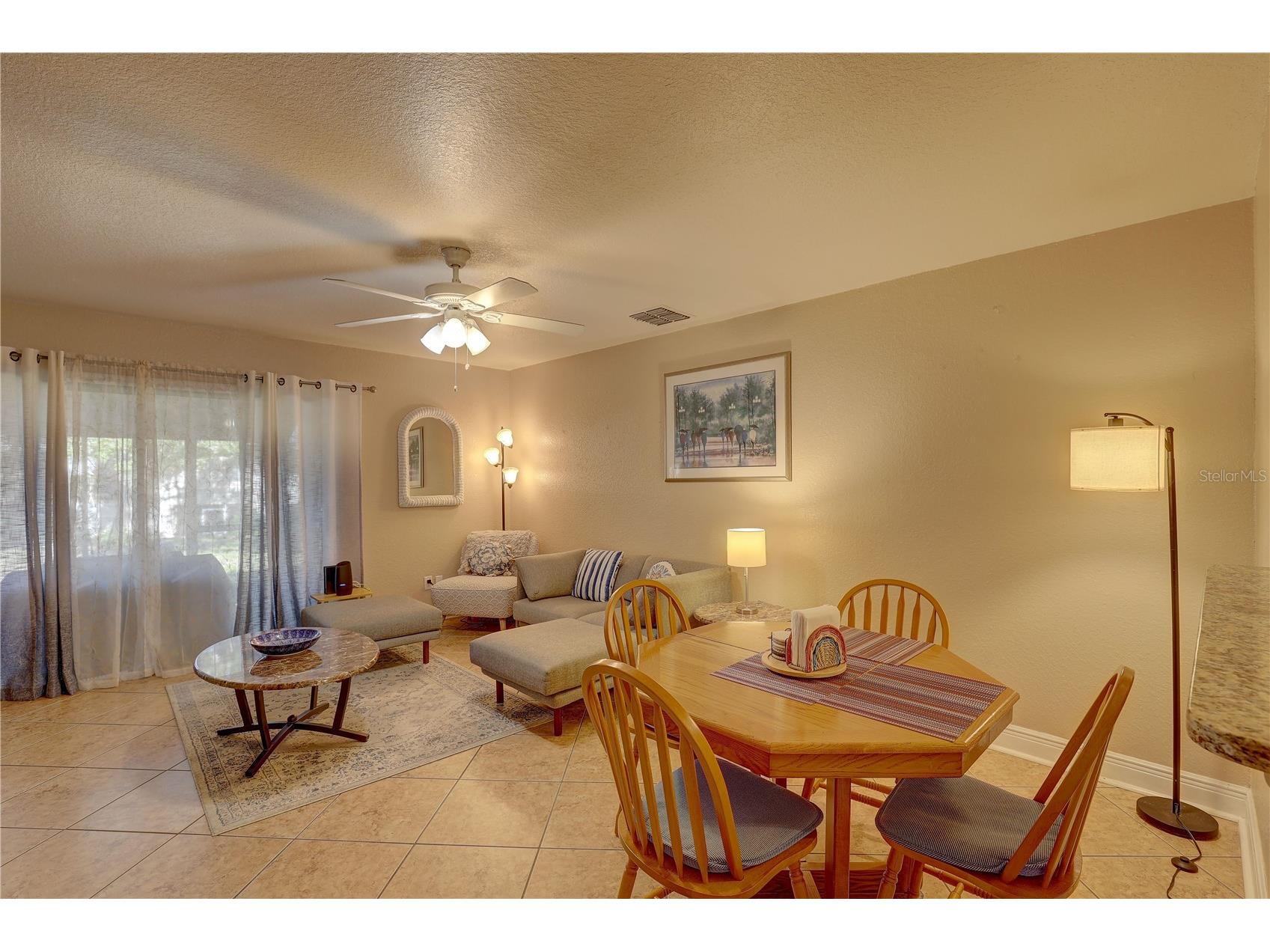 3903 Brigadoon Circle Clearwater FL 33759 TB8466091 image10