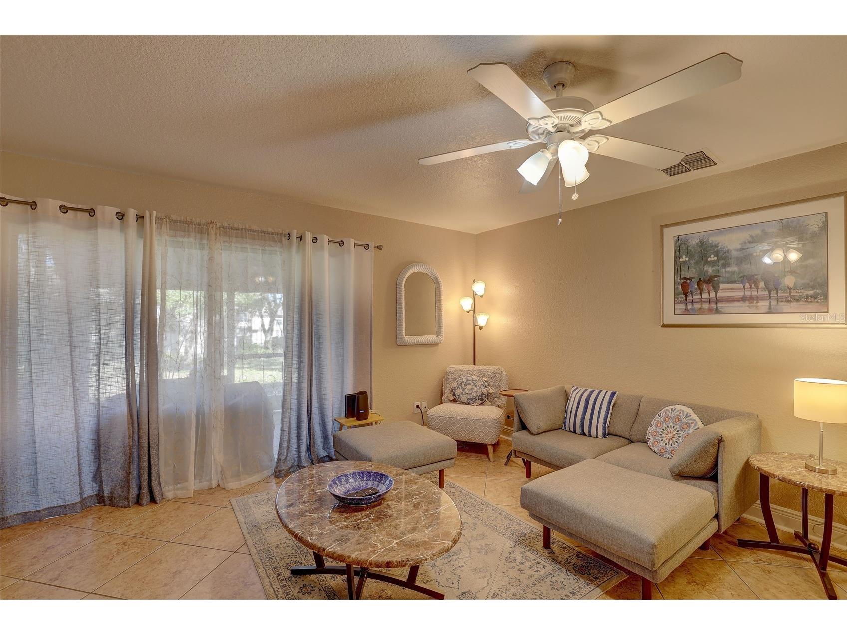 3903 Brigadoon Circle Clearwater FL 33759 TB8466091 image11