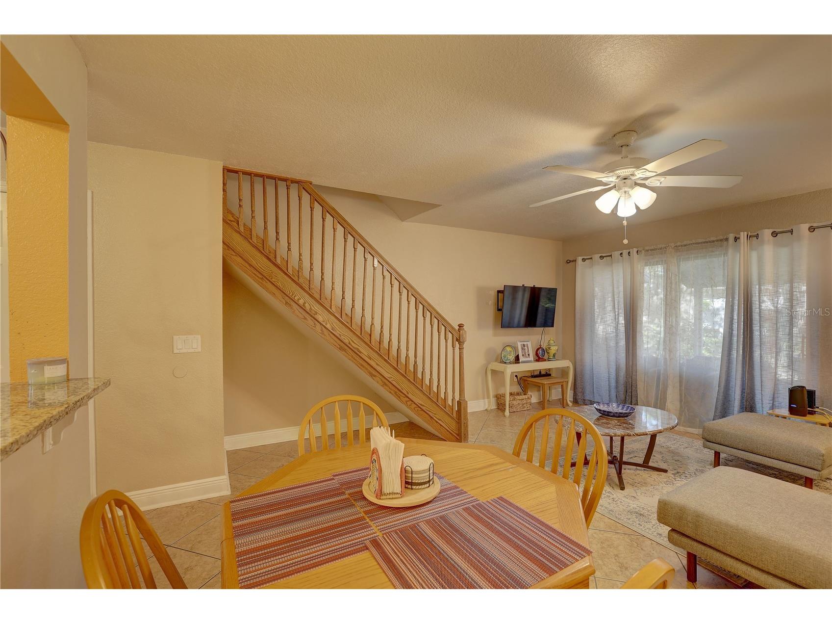 3903 Brigadoon Circle Clearwater FL 33759 TB8466091 image12