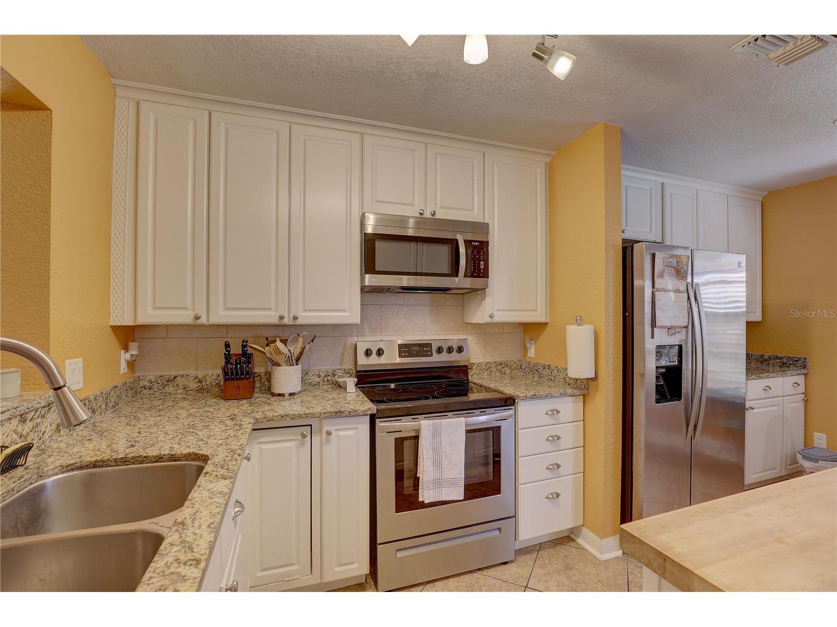 3903 Brigadoon Circle Clearwater FL 33759 TB8466091 image13