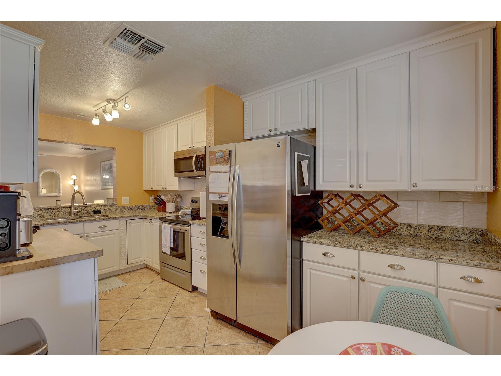 3903 Brigadoon Circle Clearwater FL 33759 TB8466091 image14