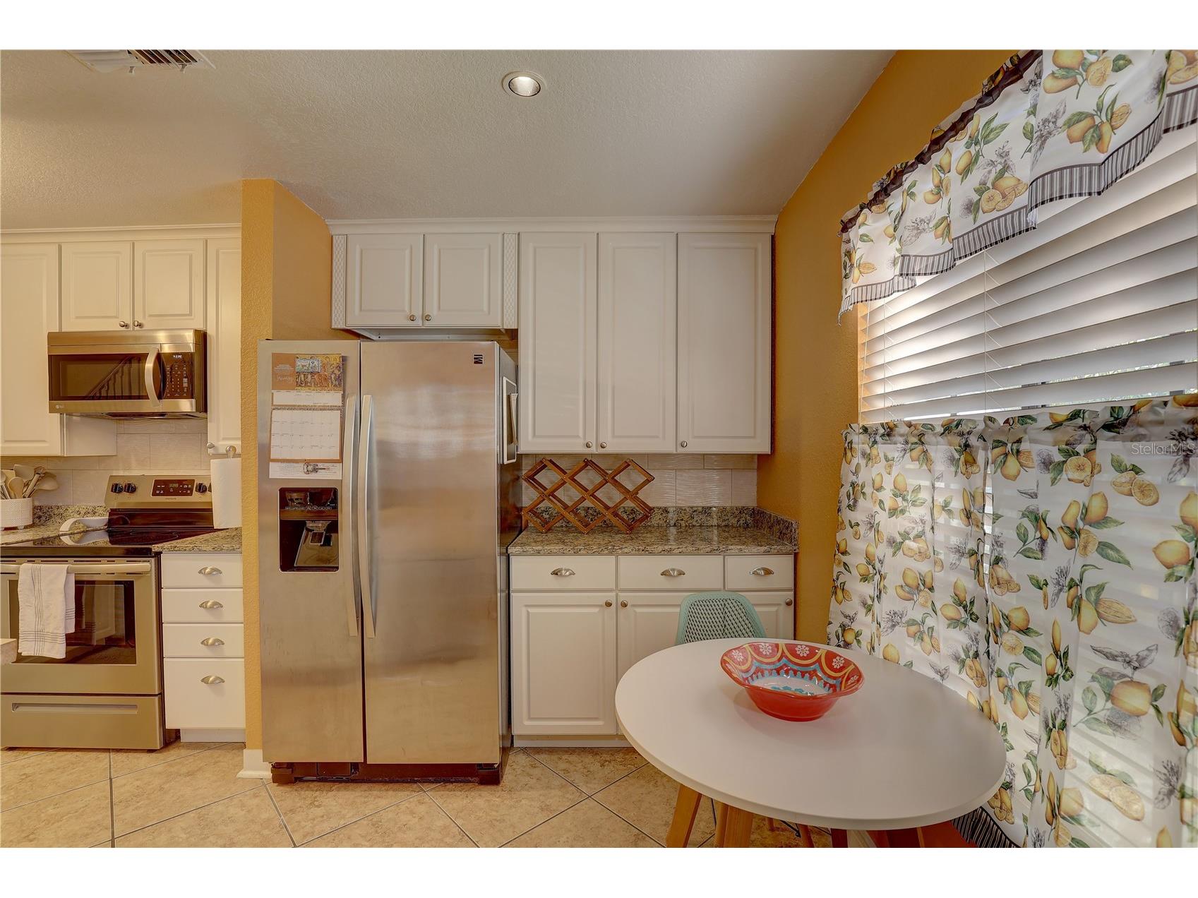 3903 Brigadoon Circle Clearwater FL 33759 TB8466091 image15