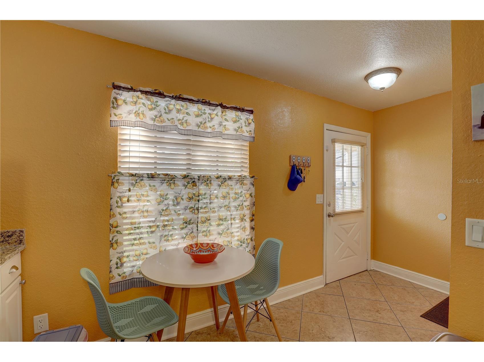 3903 Brigadoon Circle Clearwater FL 33759 TB8466091 image17