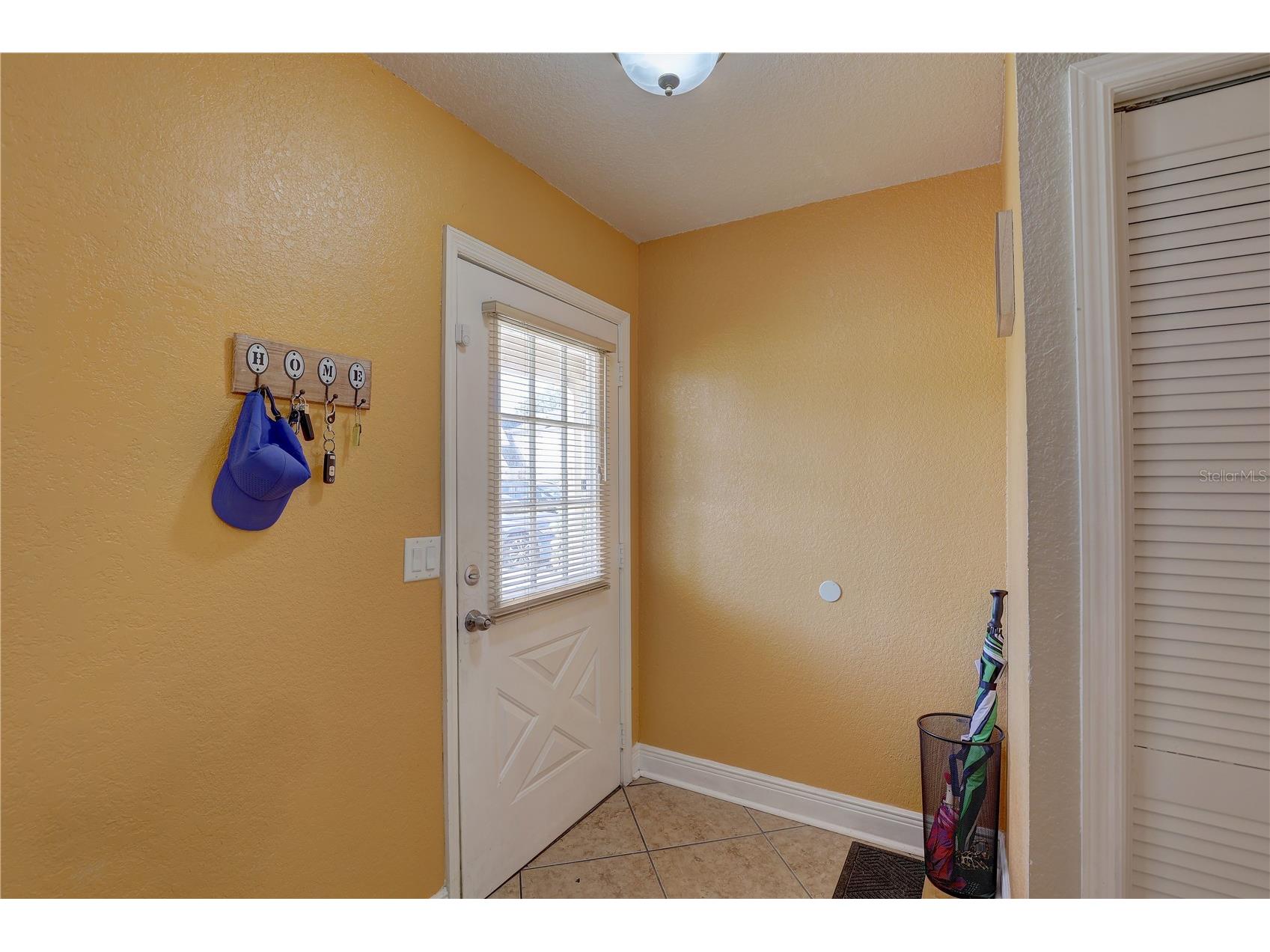 3903 Brigadoon Circle Clearwater FL 33759 TB8466091 image18