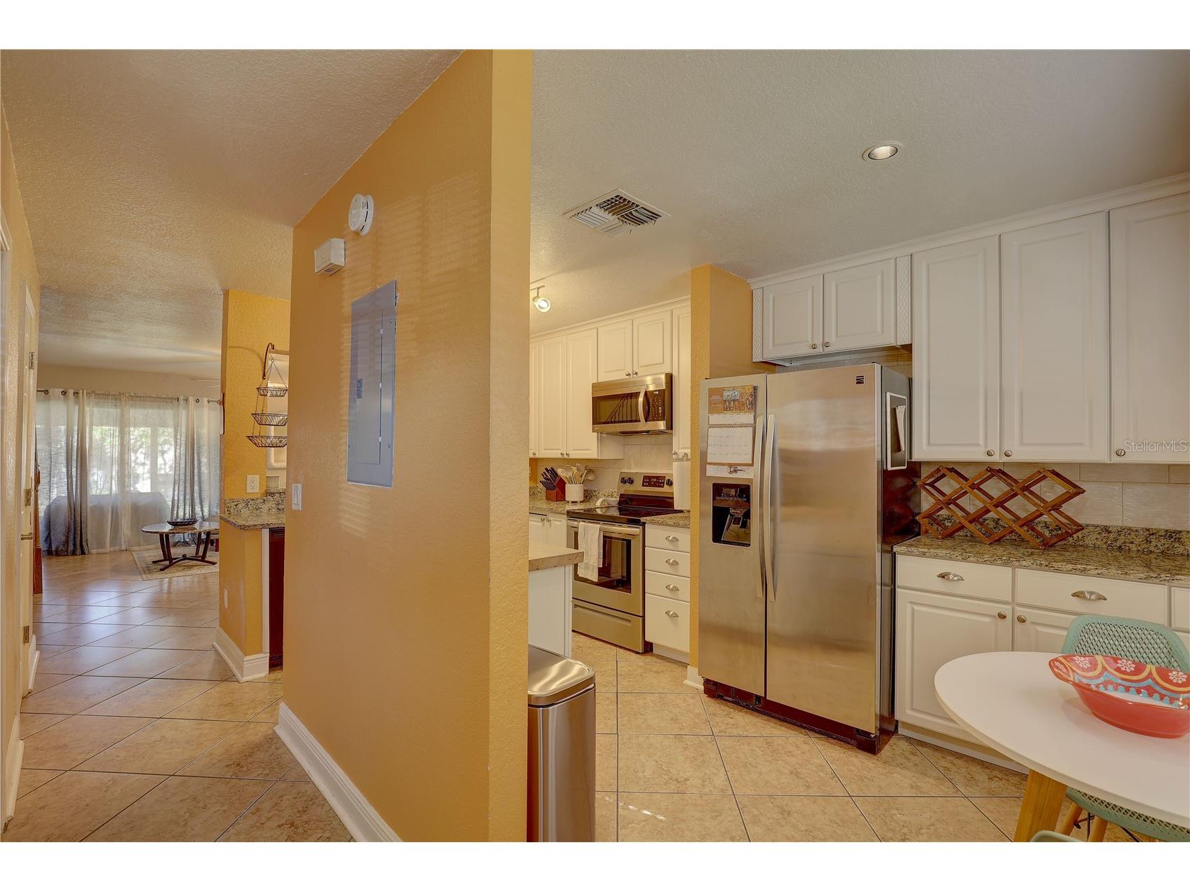 3903 Brigadoon Circle Clearwater FL 33759 TB8466091 image19