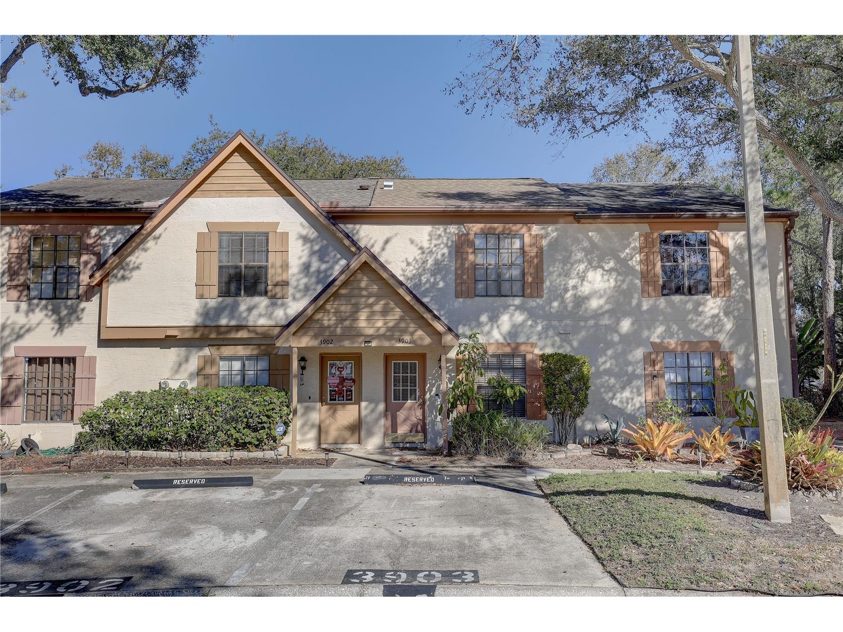 3903 Brigadoon Circle Clearwater FL 33759 TB8466091 image2