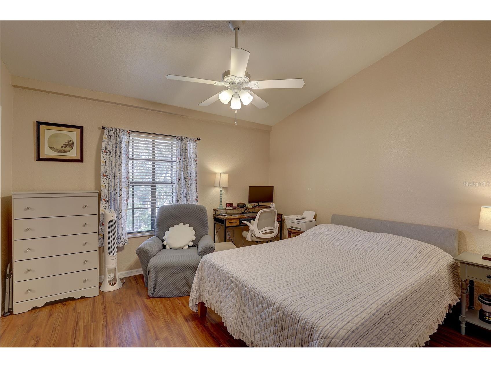 3903 Brigadoon Circle Clearwater FL 33759 TB8466091 image21