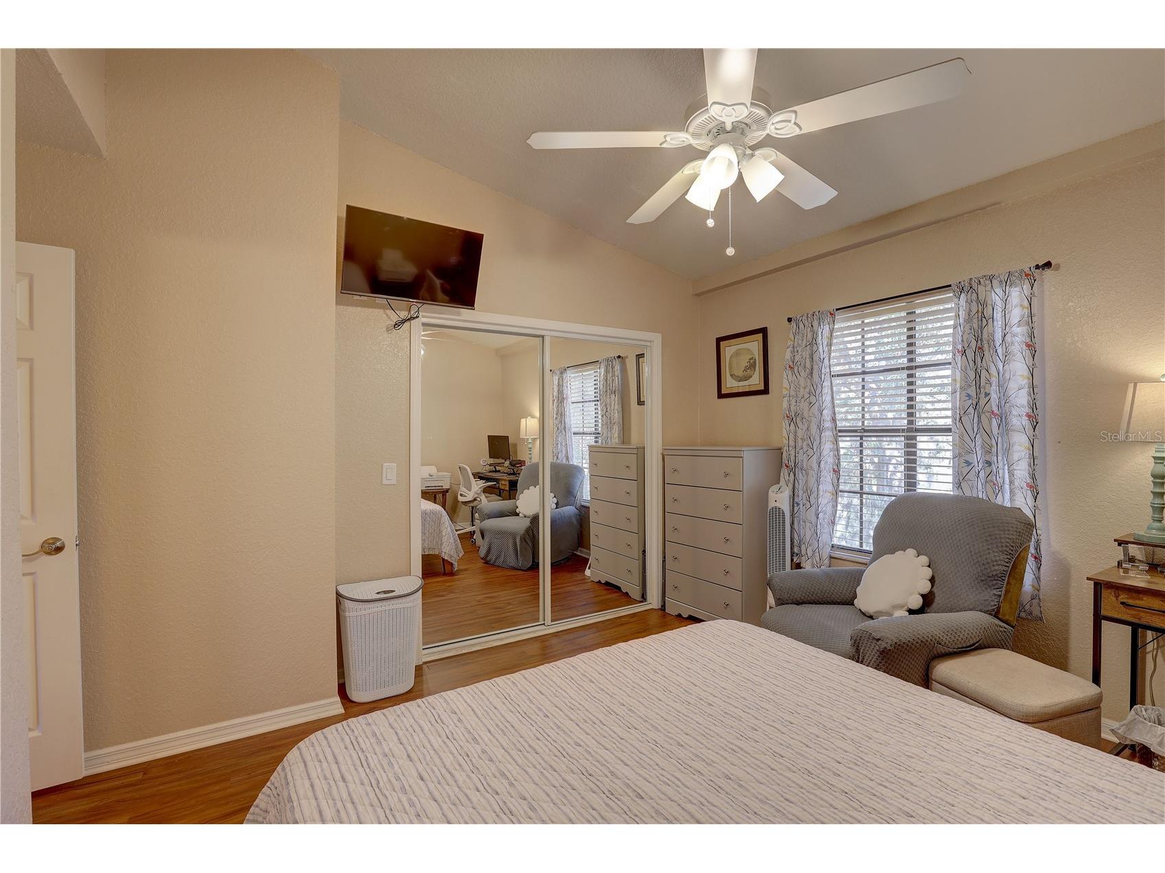 3903 Brigadoon Circle Clearwater FL 33759 TB8466091 image22