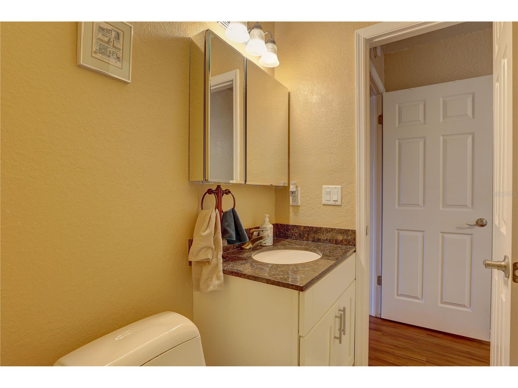 3903 Brigadoon Circle Clearwater FL 33759 TB8466091 image24