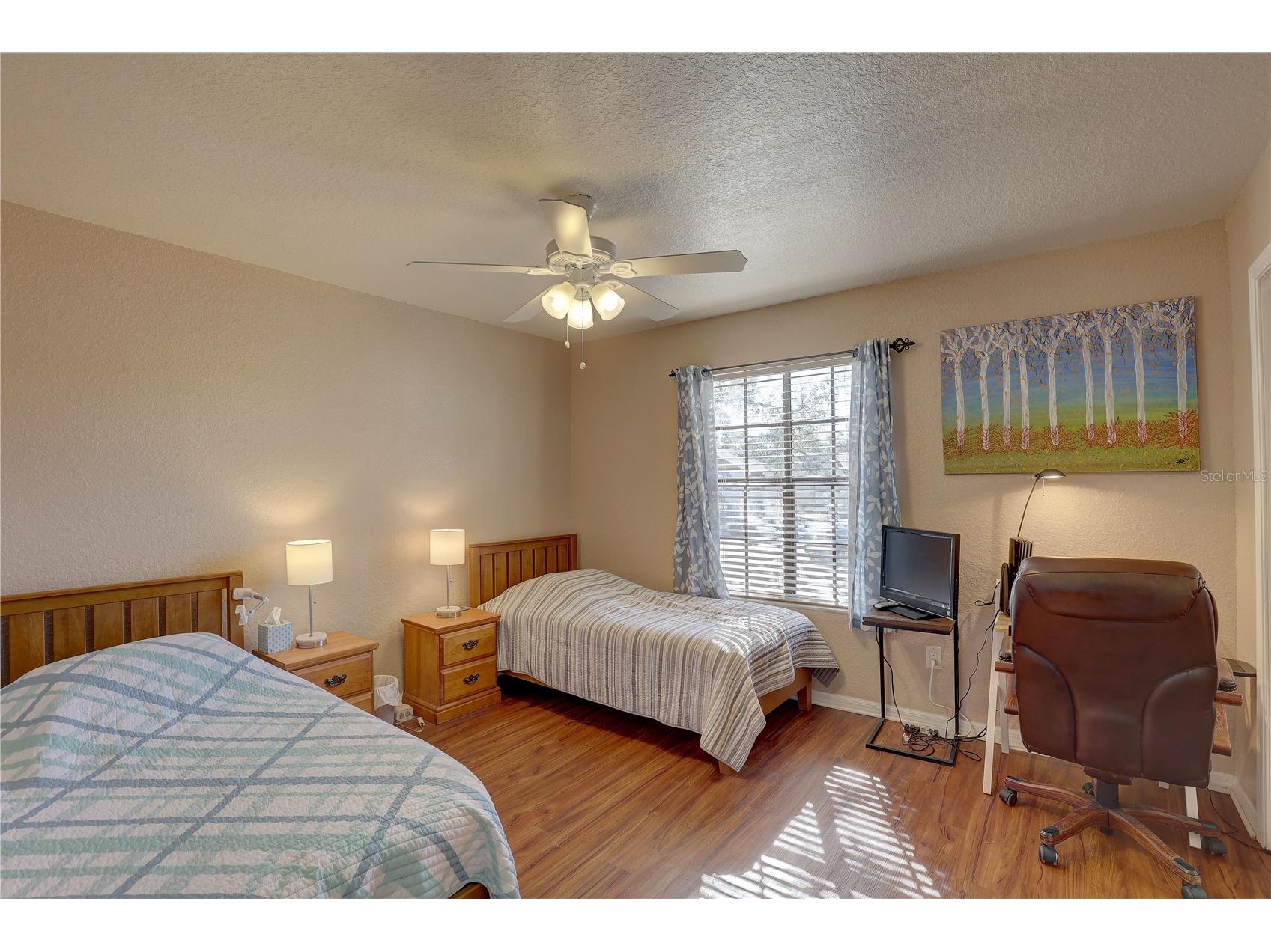 3903 Brigadoon Circle Clearwater FL 33759 TB8466091 image25