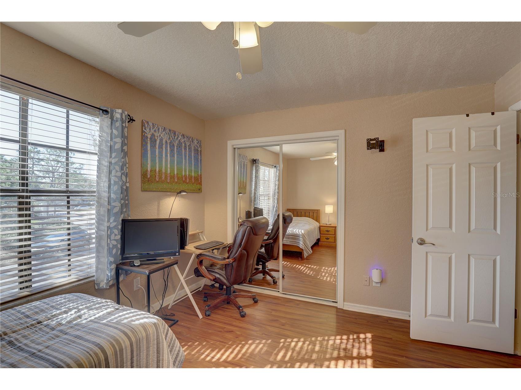 3903 Brigadoon Circle Clearwater FL 33759 TB8466091 image26