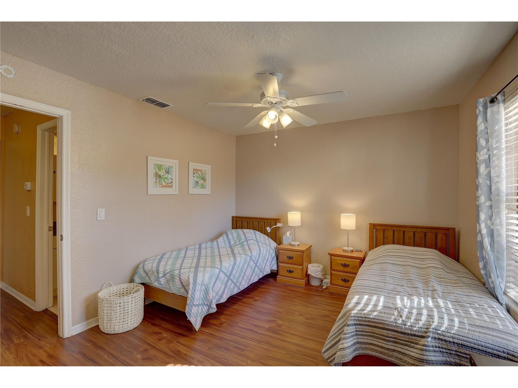 3903 Brigadoon Circle Clearwater FL 33759 TB8466091 image27