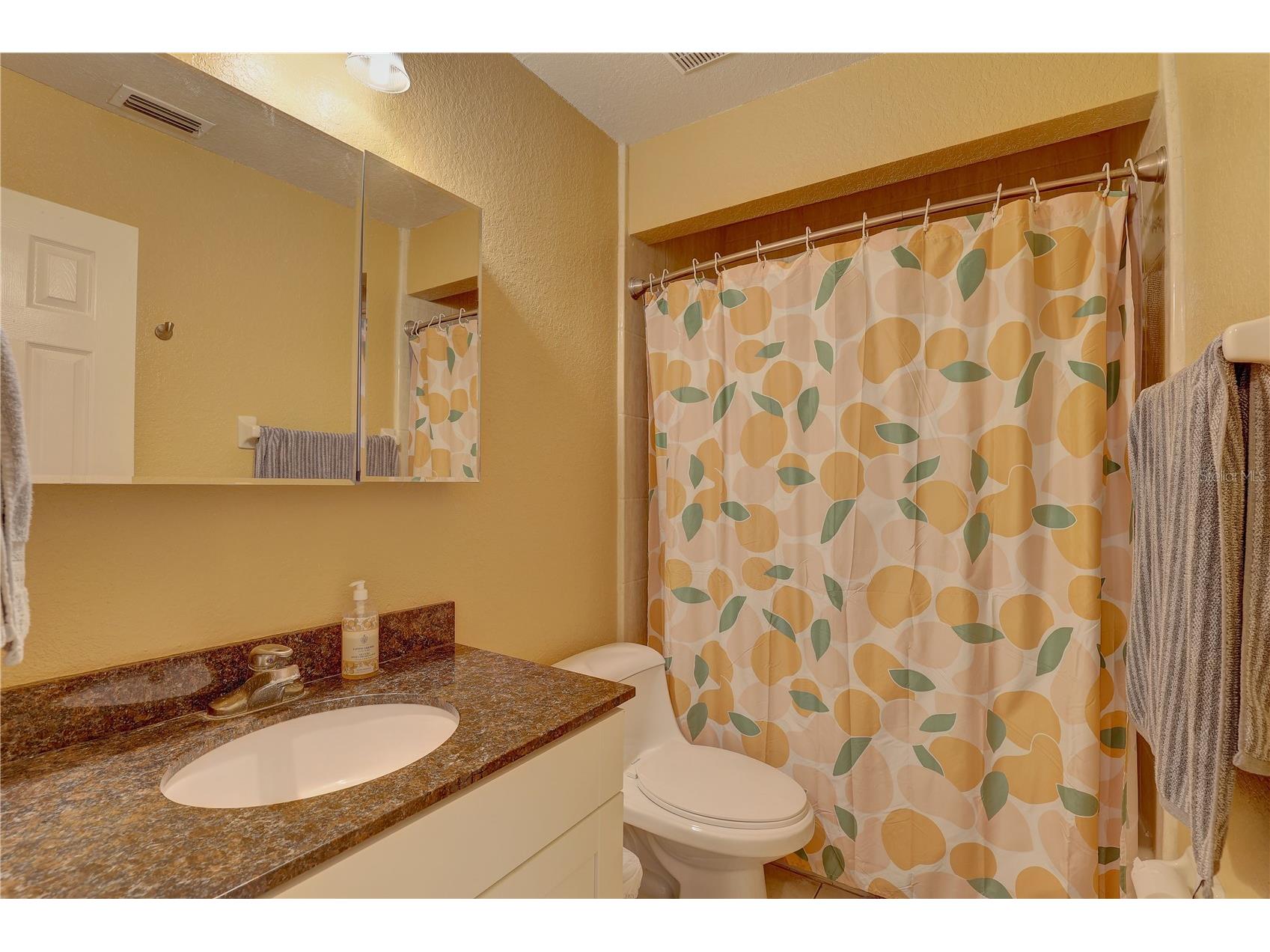 3903 Brigadoon Circle Clearwater FL 33759 TB8466091 image28