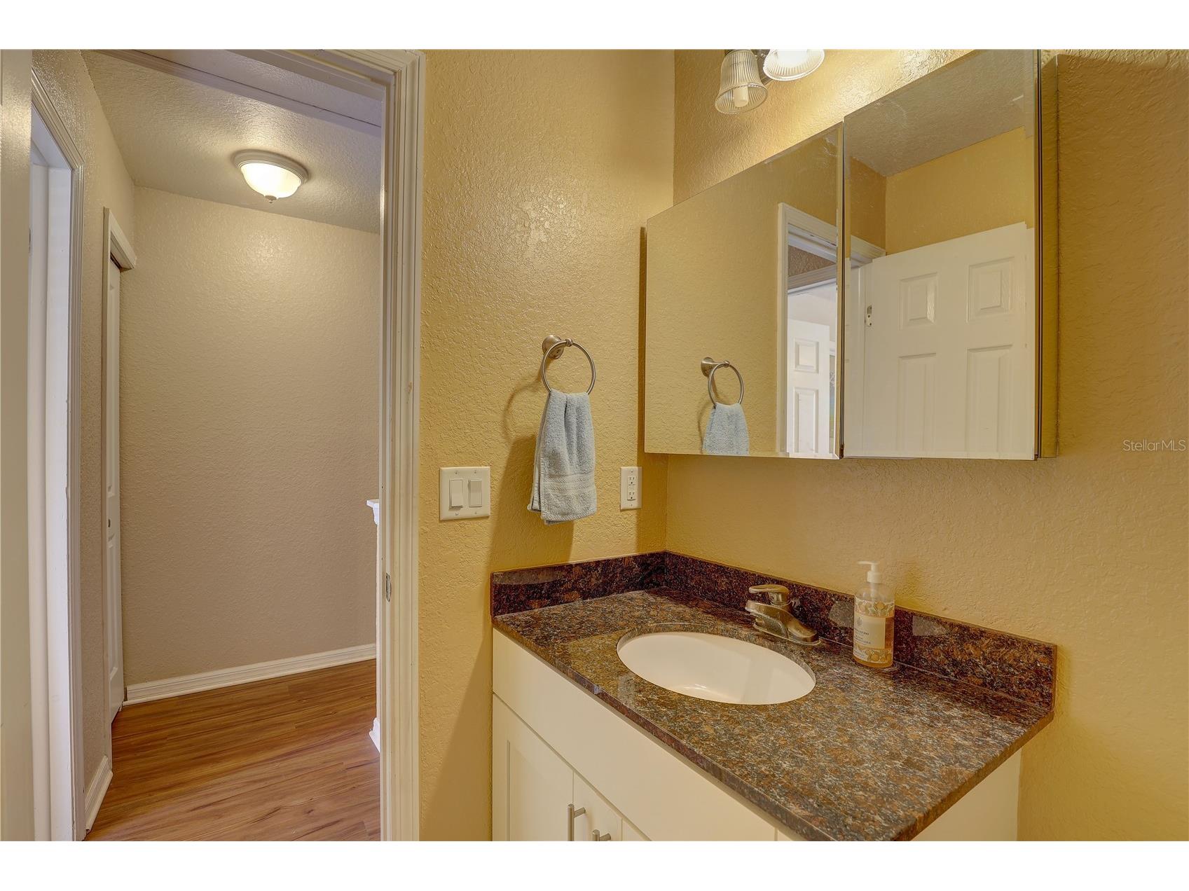 3903 Brigadoon Circle Clearwater FL 33759 TB8466091 image29