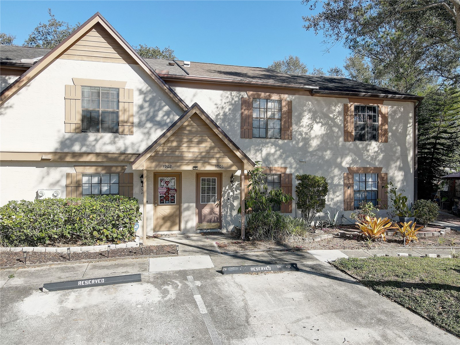 3903 Brigadoon Circle Clearwater FL 33759 TB8466091 image3