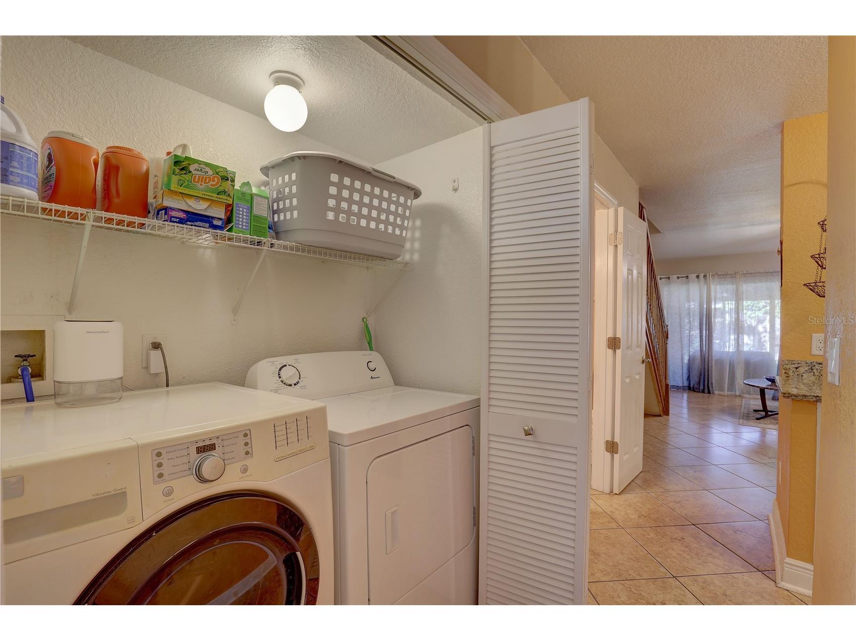 3903 Brigadoon Circle Clearwater FL 33759 TB8466091 image32