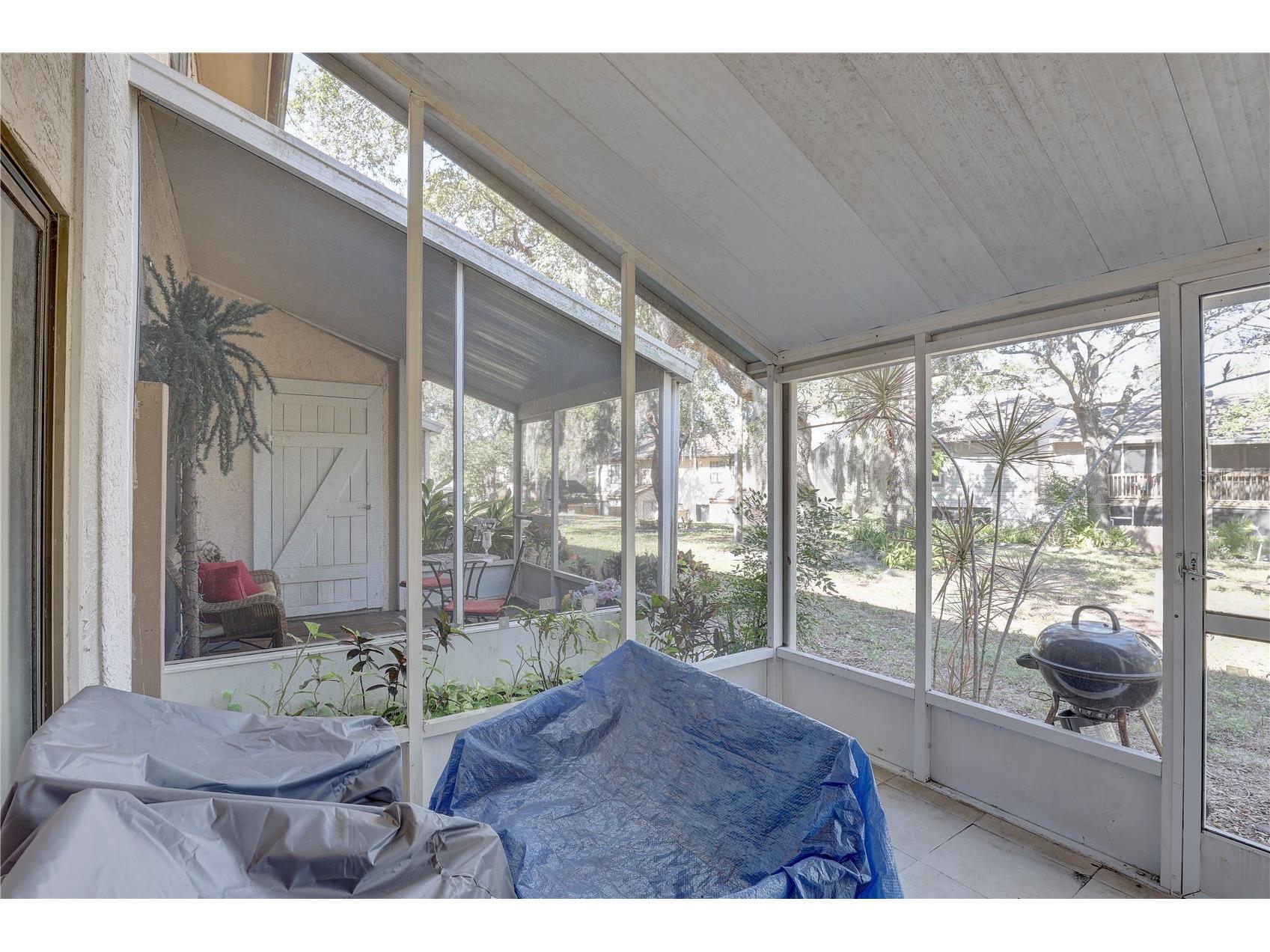 3903 Brigadoon Circle Clearwater FL 33759 TB8466091 image33