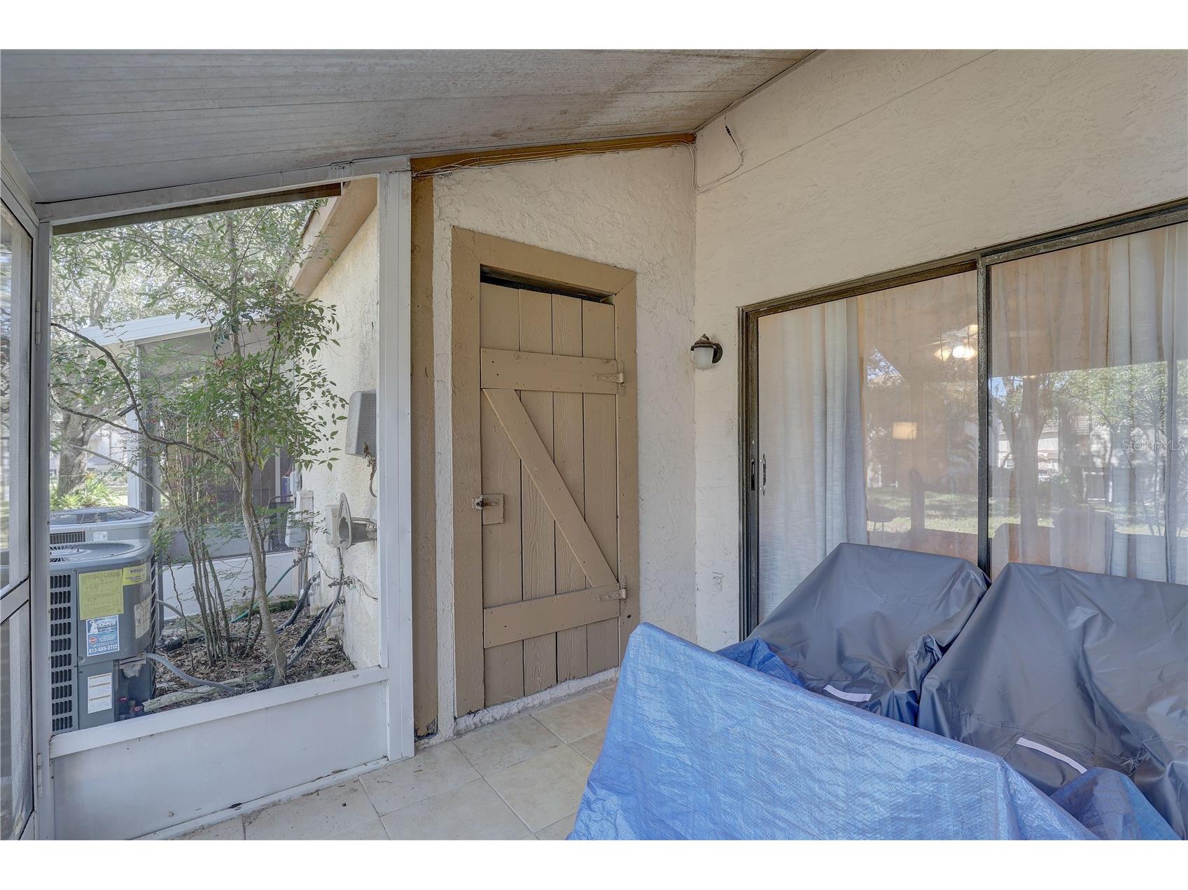 3903 Brigadoon Circle Clearwater FL 33759 TB8466091 image34