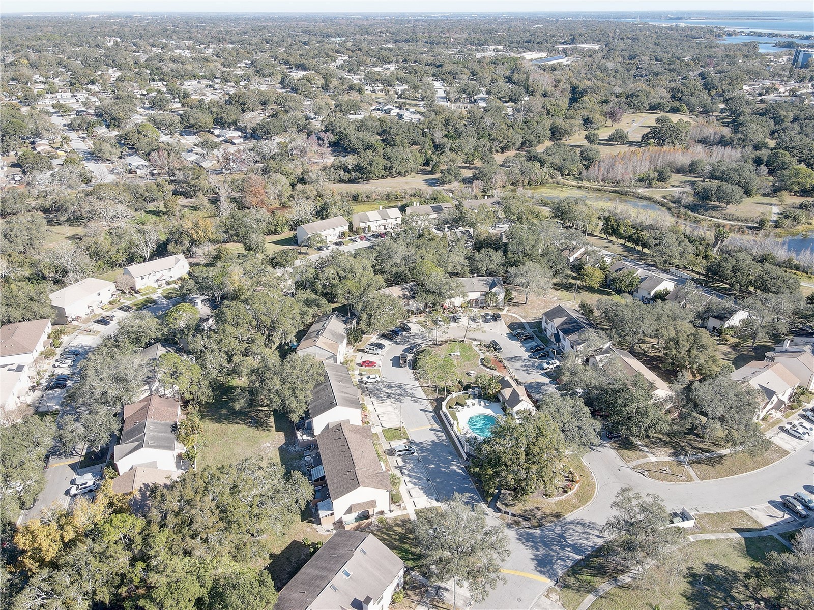 3903 Brigadoon Circle Clearwater FL 33759 TB8466091 image35